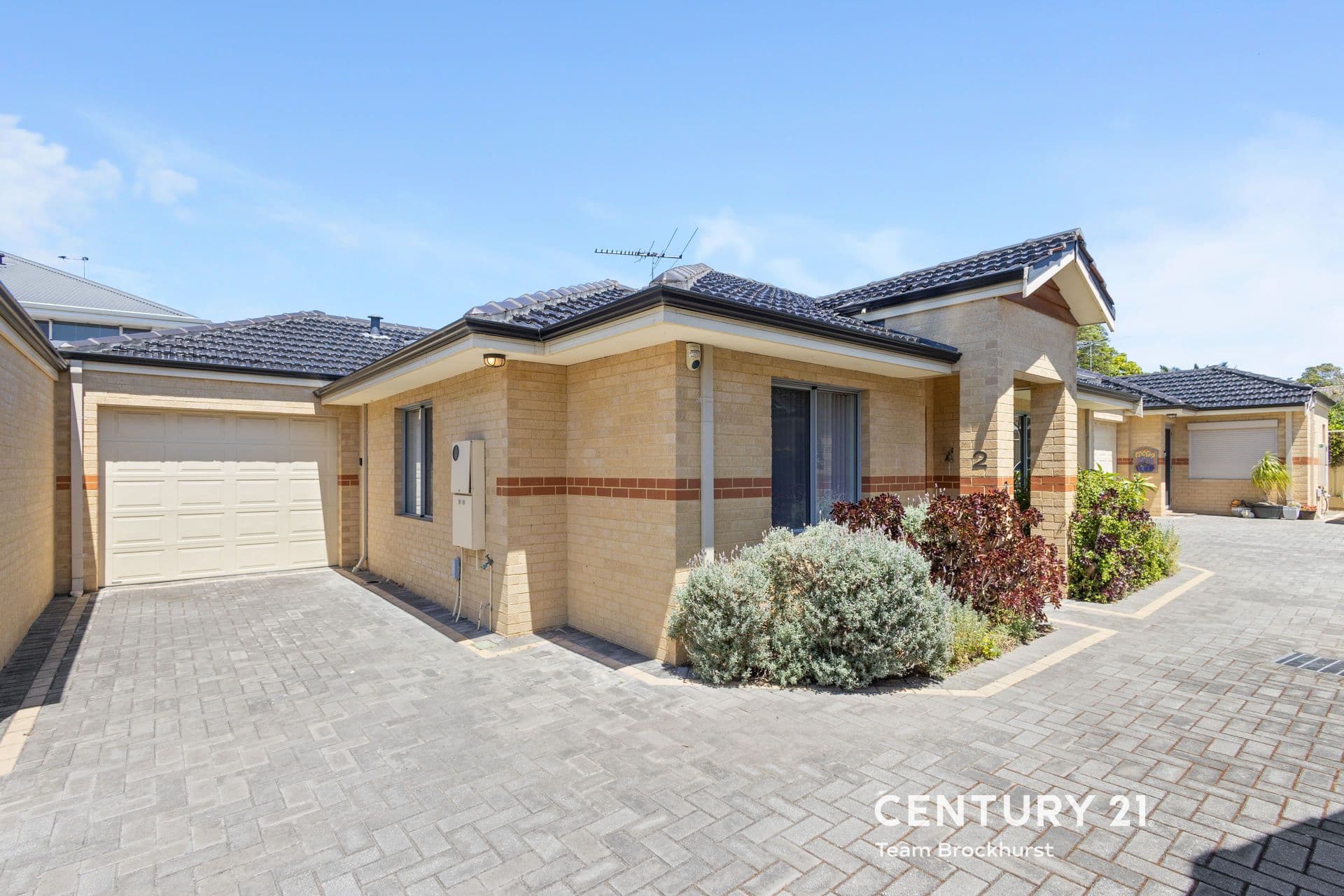 2/249 Pearson Street, Woodlands, WA, 6018, Woodlands - Thumbnail 6