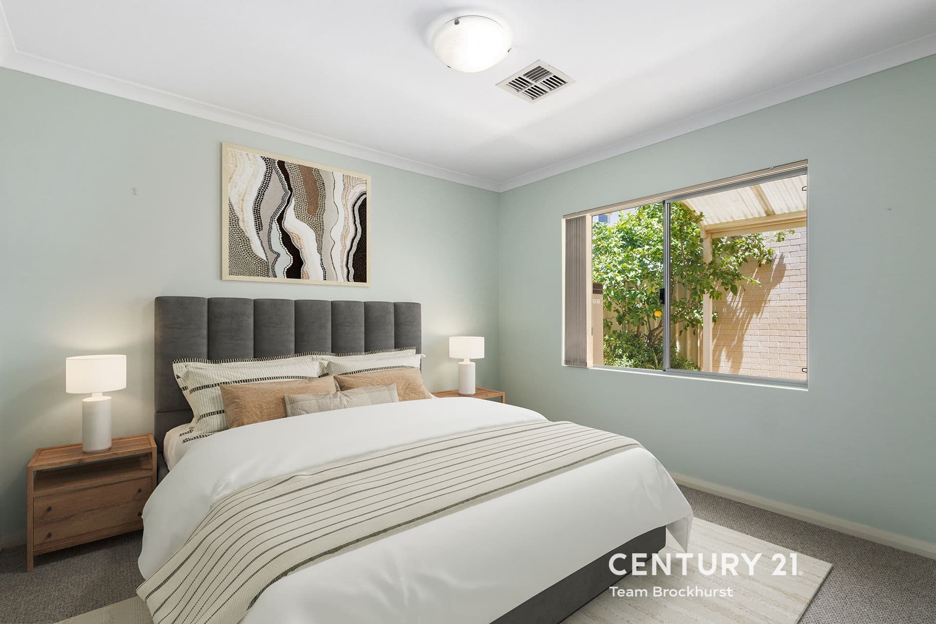 2/249 Pearson Street, Woodlands, WA, 6018, Woodlands - Thumbnail 3