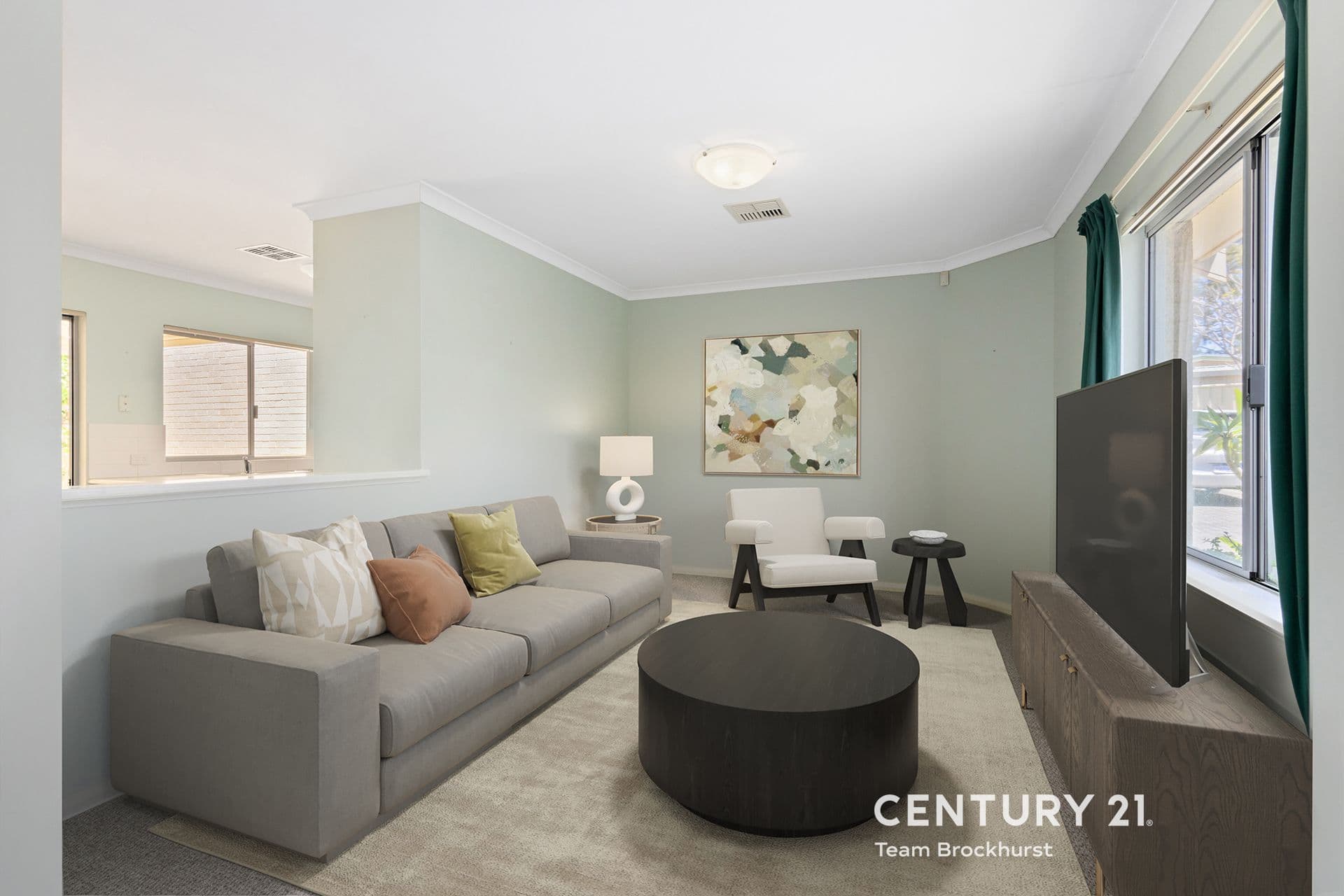 2/249 Pearson Street, Woodlands, WA, 6018, Woodlands - Thumbnail 2