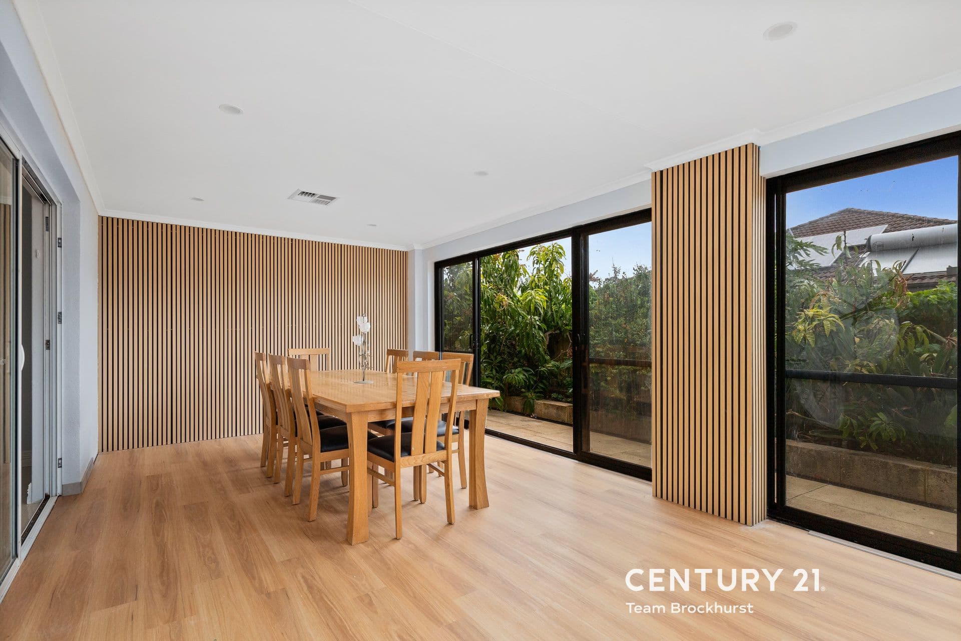 7/10 Warton Rd, Huntingdale, WA, 6110, Byford - Thumbnail 5