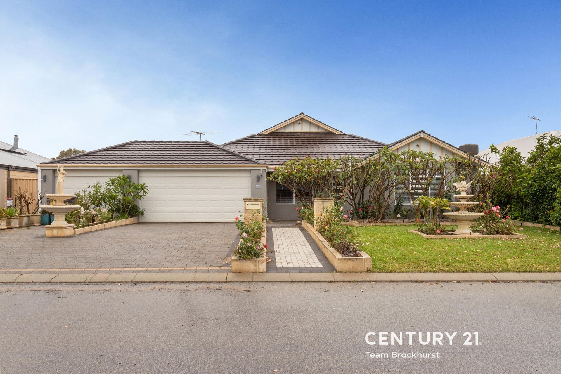 7/10 Warton Rd, Huntingdale, WA, 6110, Byford - Thumbnail 3
