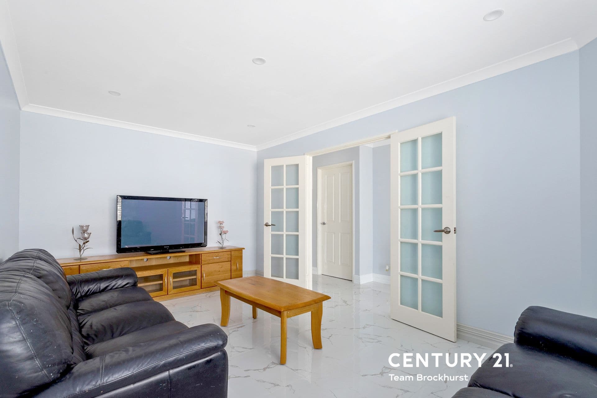 7/10 Warton Rd, Huntingdale, WA, 6110, Byford - Thumbnail 6