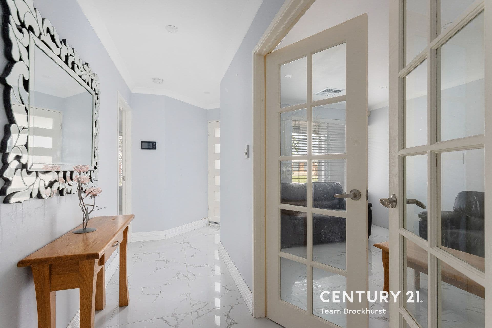 7/10 Warton Rd, Huntingdale, WA, 6110, Byford - Thumbnail 4