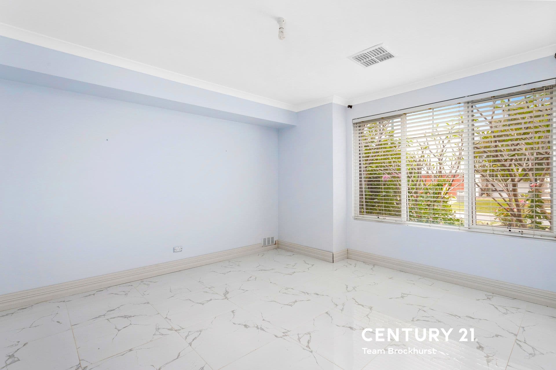 7/10 Warton Rd, Huntingdale, WA, 6110, Byford - Thumbnail 7
