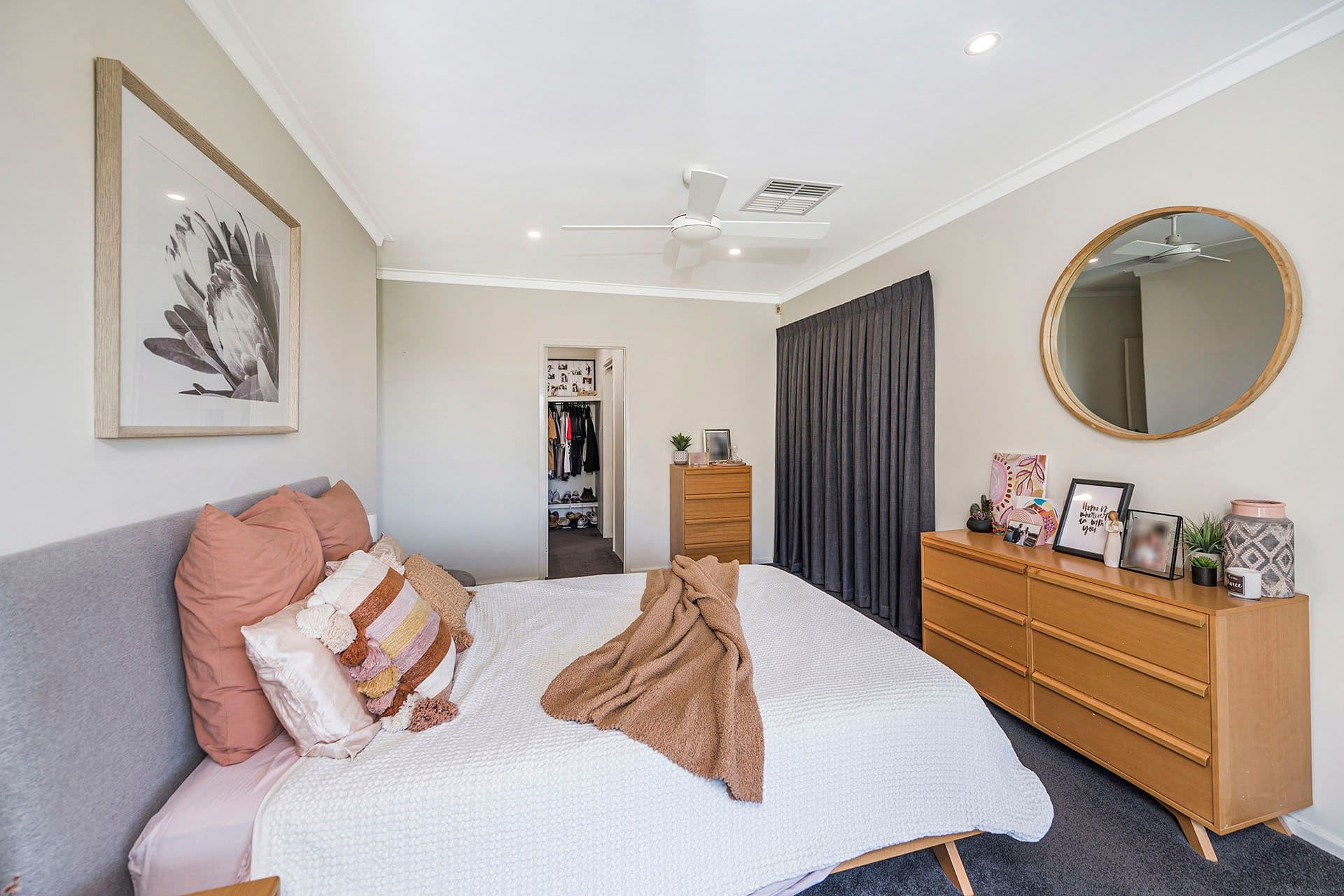 7/10 Warton Rd, Huntingdale, WA, 6110, Kalamunda - Thumbnail 8