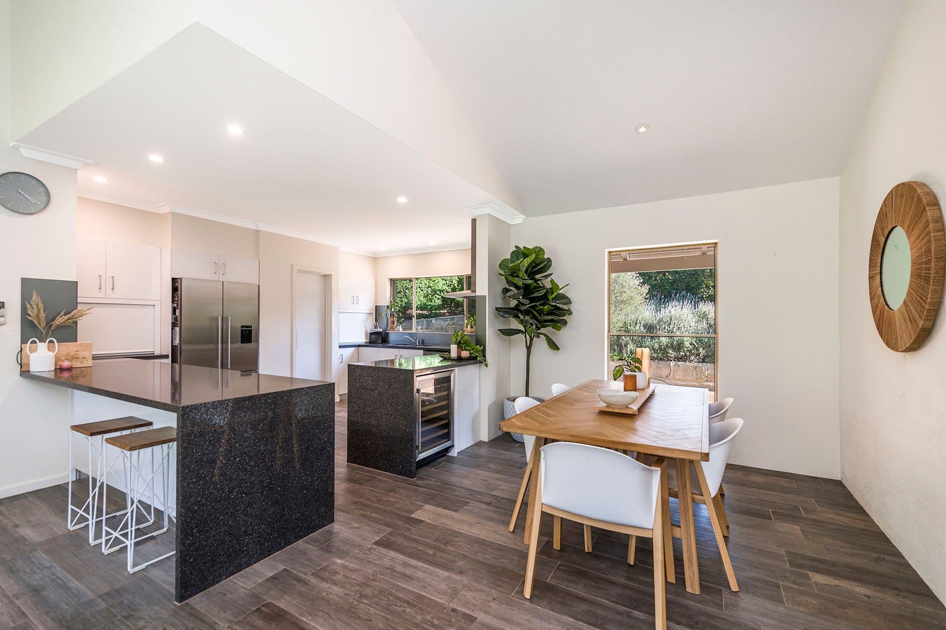 7/10 Warton Rd, Huntingdale, WA, 6110, Kalamunda - Thumbnail 2