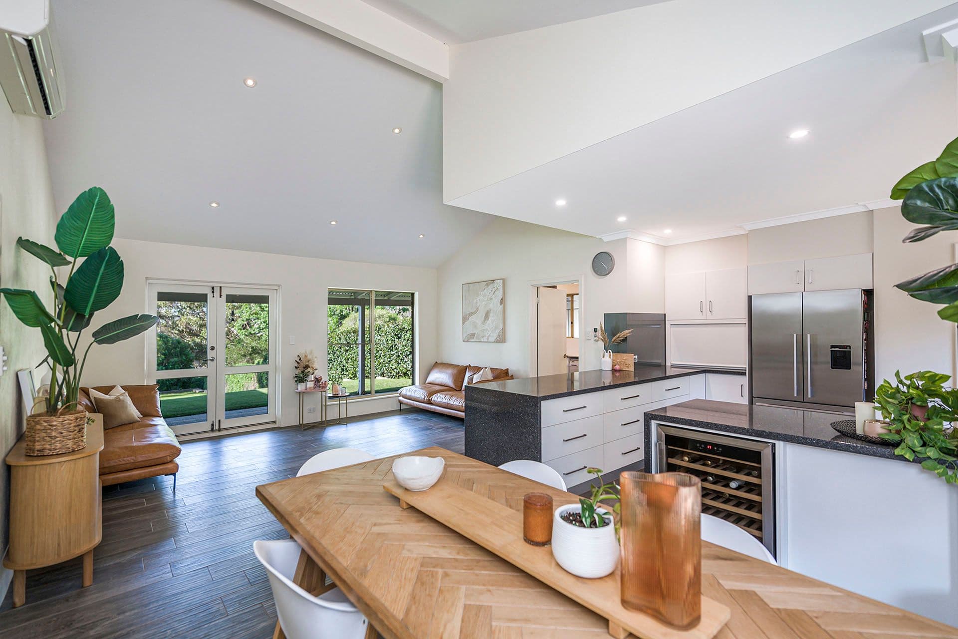 7/10 Warton Rd, Huntingdale, WA, 6110, Kalamunda - Thumbnail 3