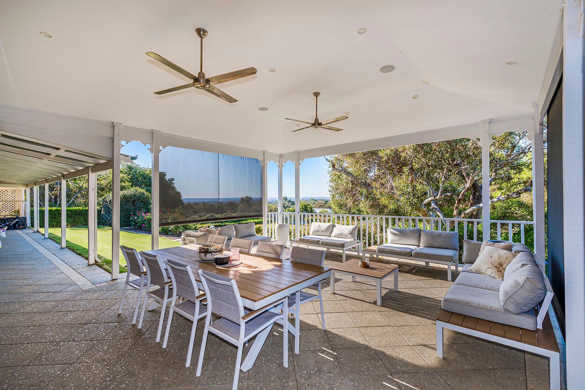 7/10 Warton Rd, Huntingdale, WA, 6110, Kalamunda - Image 1