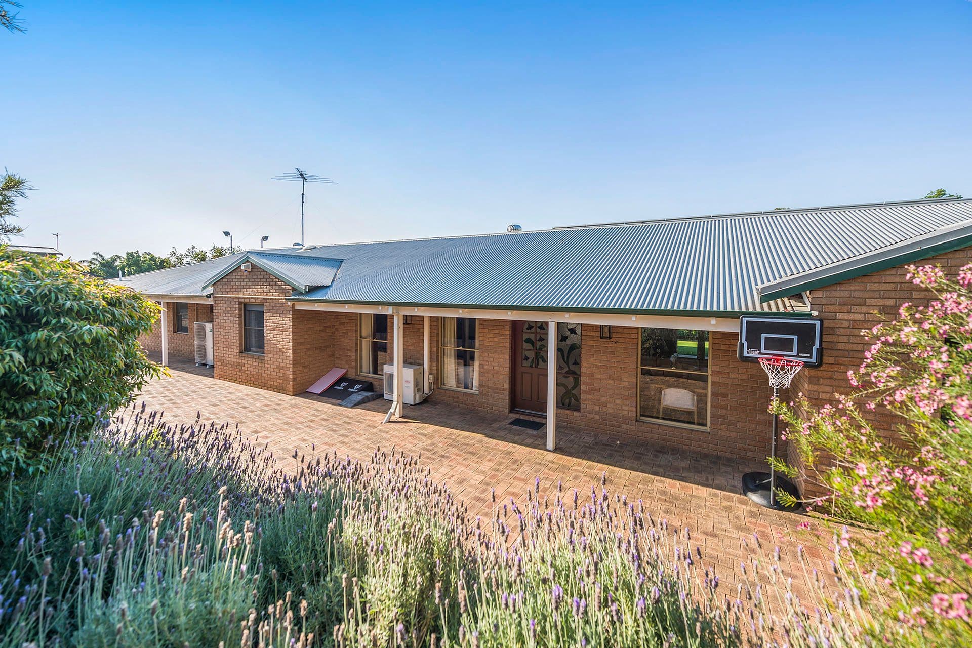 7/10 Warton Rd, Huntingdale, WA, 6110, Kalamunda - Thumbnail 6