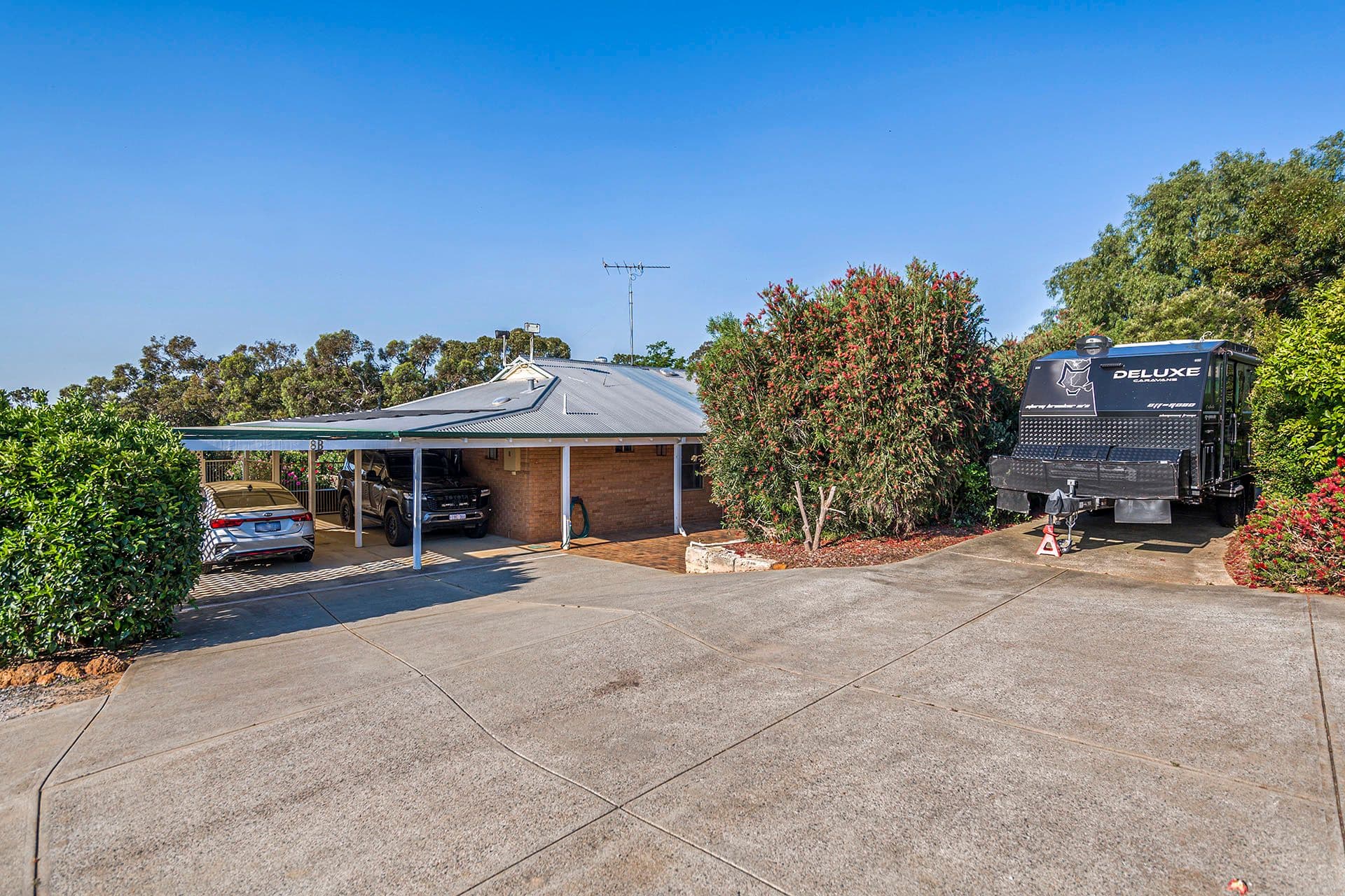 7/10 Warton Rd, Huntingdale, WA, 6110, Kalamunda - Thumbnail 5