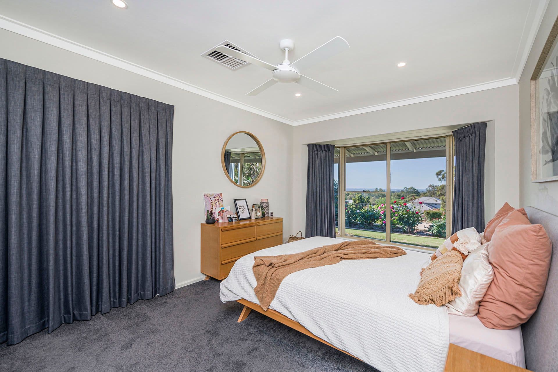 7/10 Warton Rd, Huntingdale, WA, 6110, Kalamunda - Thumbnail 7