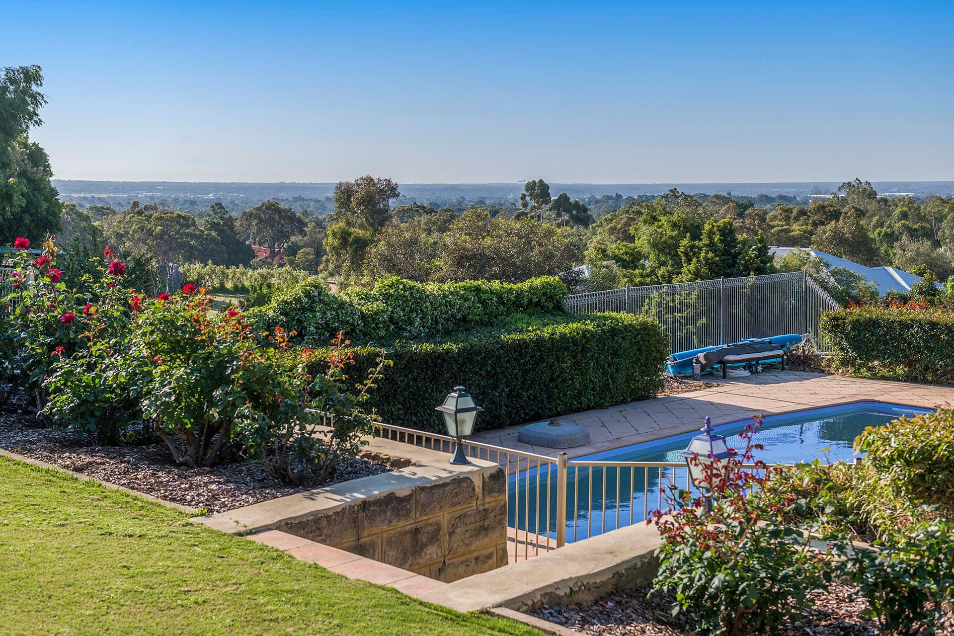 7/10 Warton Rd, Huntingdale, WA, 6110, Kalamunda - Thumbnail 4