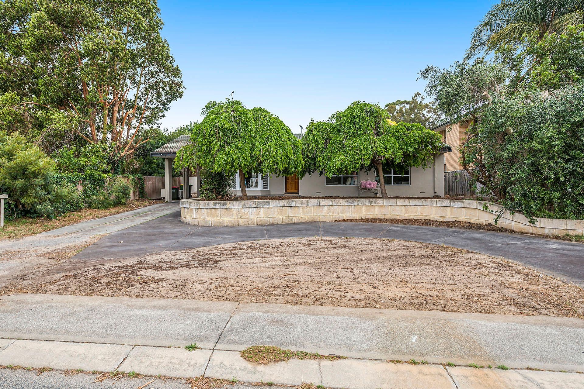 7/10 Warton Rd, Huntingdale, WA, 6110, High Wycombe - Thumbnail 5
