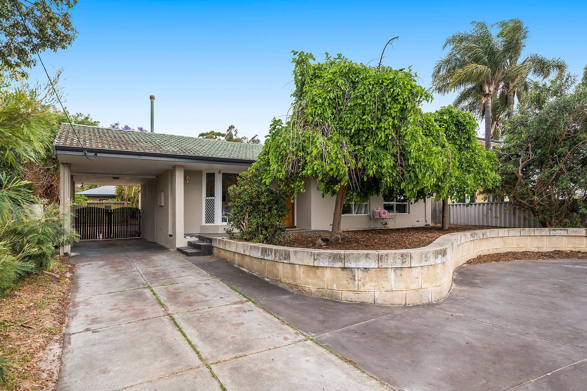 7/10 Warton Rd, Huntingdale, WA, 6110, High Wycombe - Thumbnail 4
