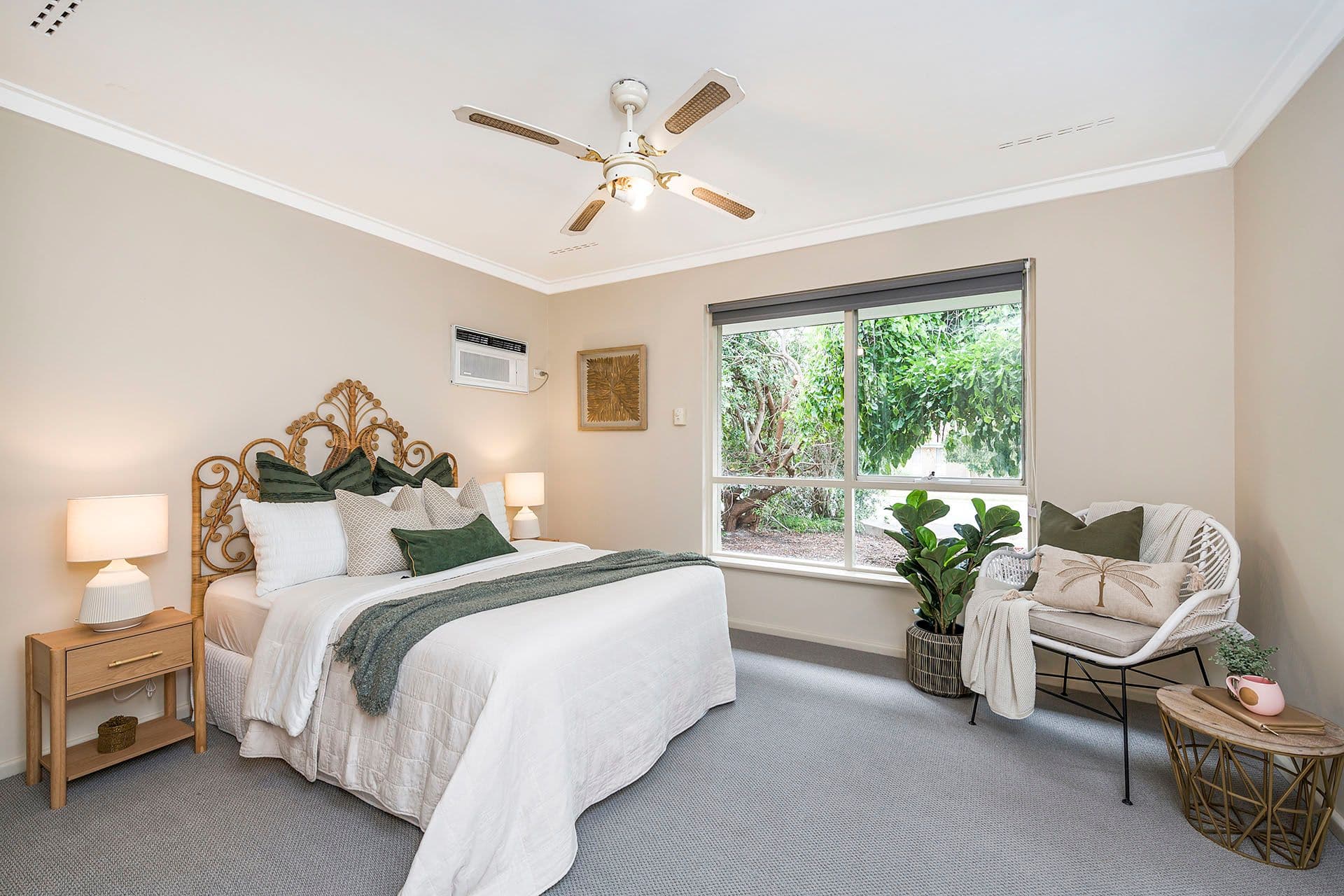 7/10 Warton Rd, Huntingdale, WA, 6110, High Wycombe - Thumbnail 3