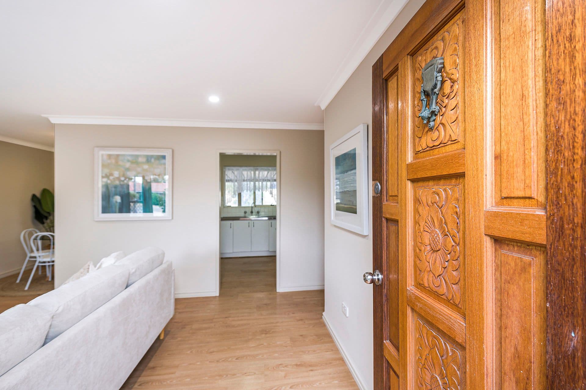 7/10 Warton Rd, Huntingdale, WA, 6110, High Wycombe - Thumbnail 6