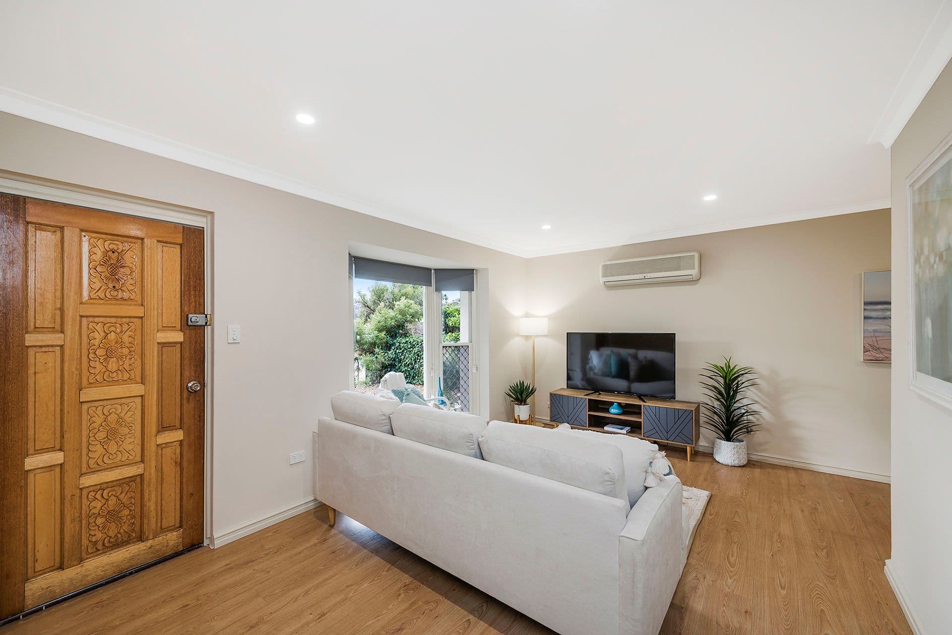 7/10 Warton Rd, Huntingdale, WA, 6110, High Wycombe - Thumbnail 7