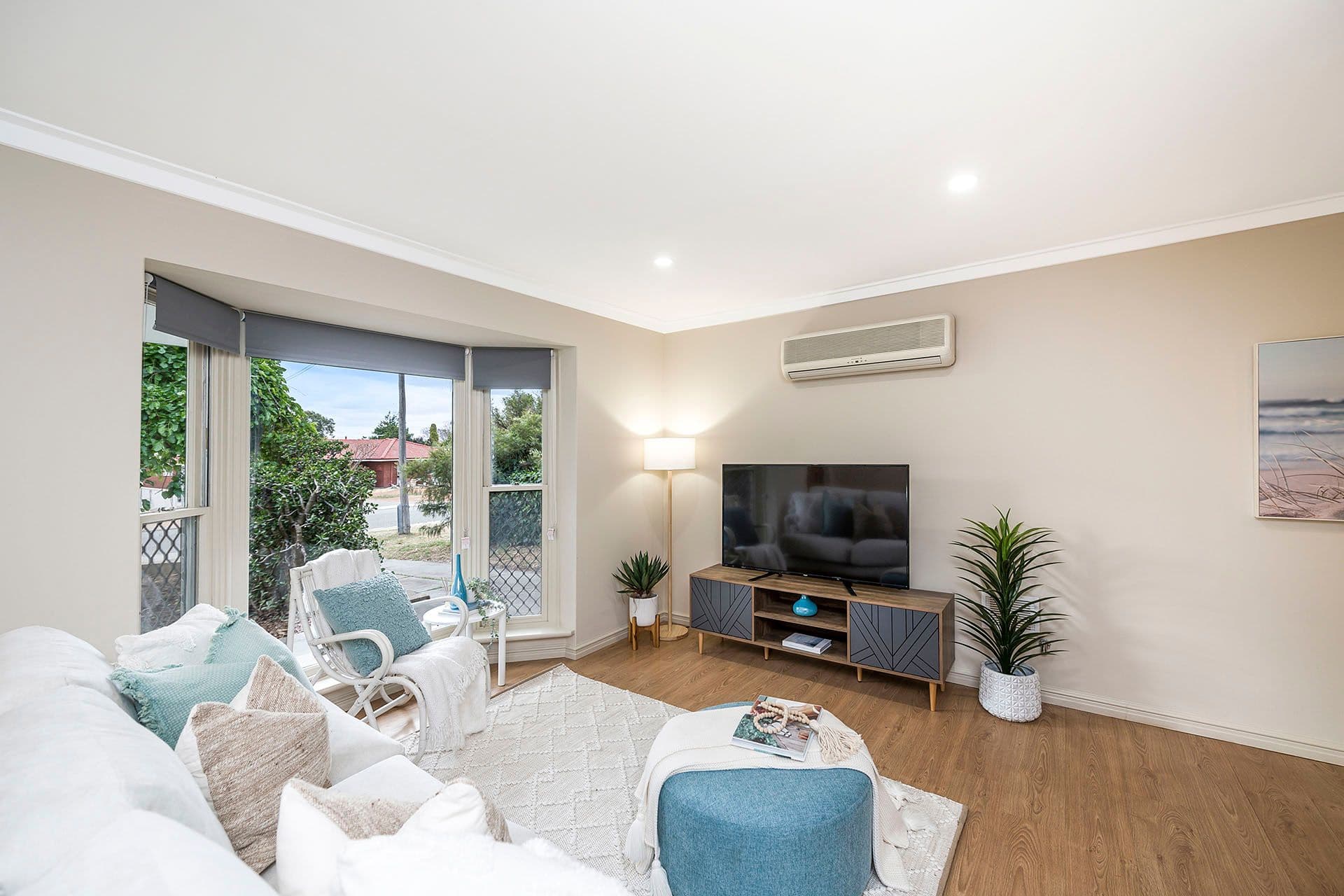 7/10 Warton Rd, Huntingdale, WA, 6110, High Wycombe - Image 1