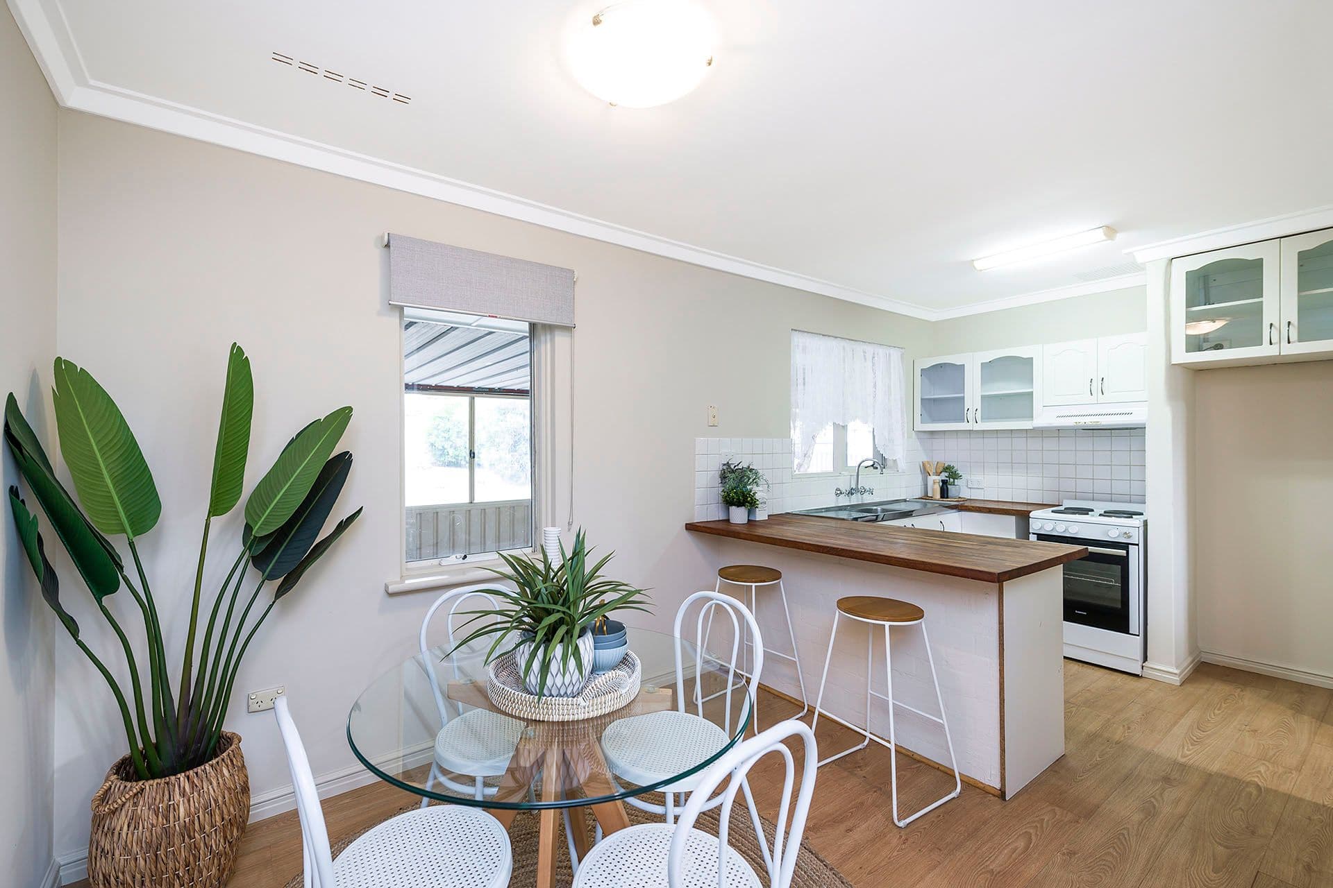 7/10 Warton Rd, Huntingdale, WA, 6110, High Wycombe - Thumbnail 2