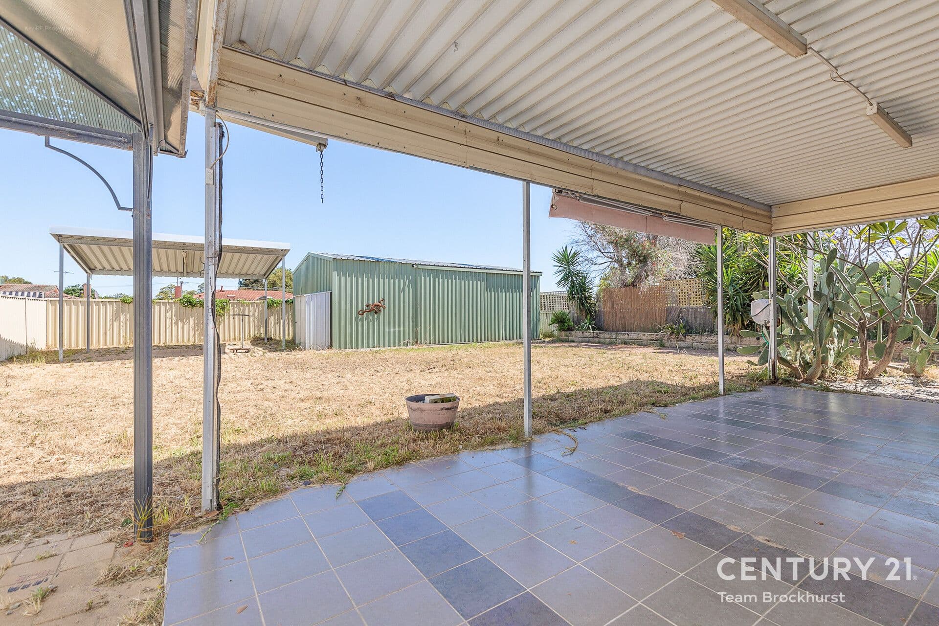 7/10 Warton Rd, Huntingdale, WA, 6110, Gosnells - Thumbnail 4