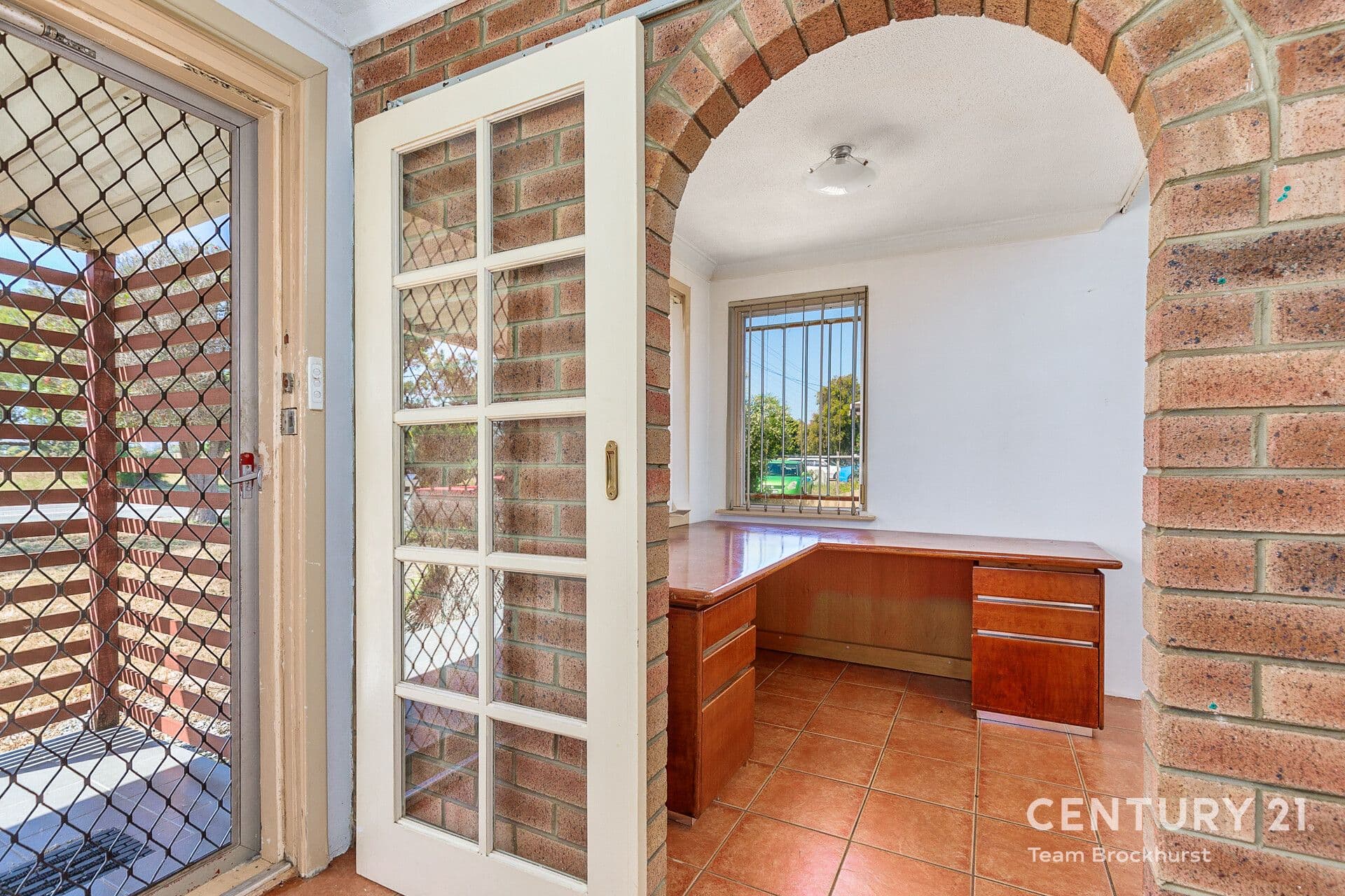 7/10 Warton Rd, Huntingdale, WA, 6110, Gosnells - Thumbnail 5