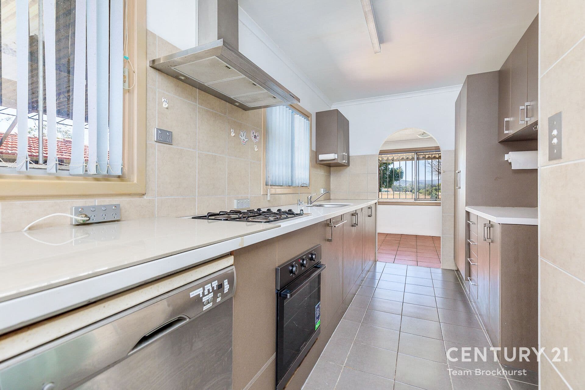 7/10 Warton Rd, Huntingdale, WA, 6110, Gosnells - Thumbnail 3