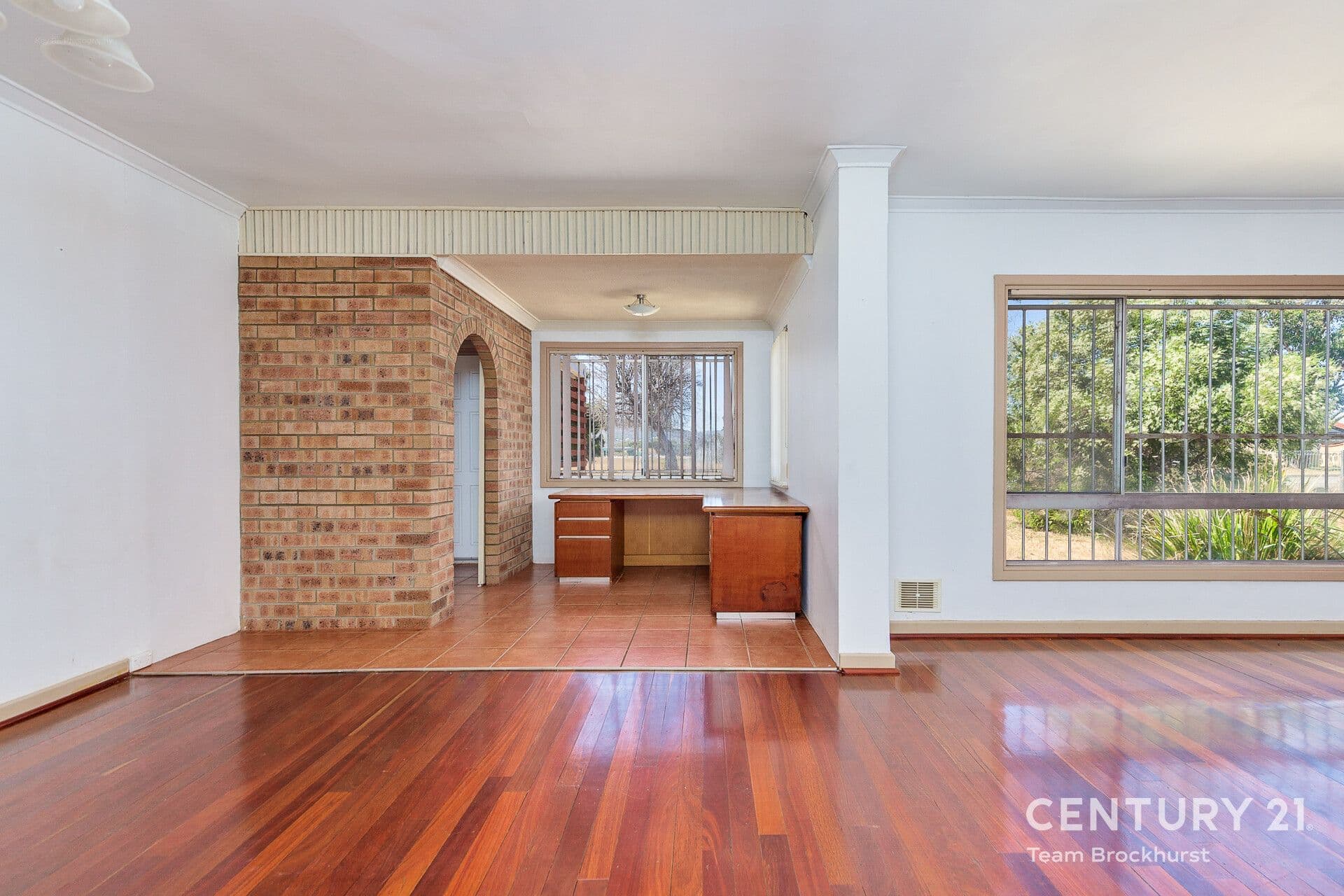 7/10 Warton Rd, Huntingdale, WA, 6110, Gosnells - Thumbnail 6