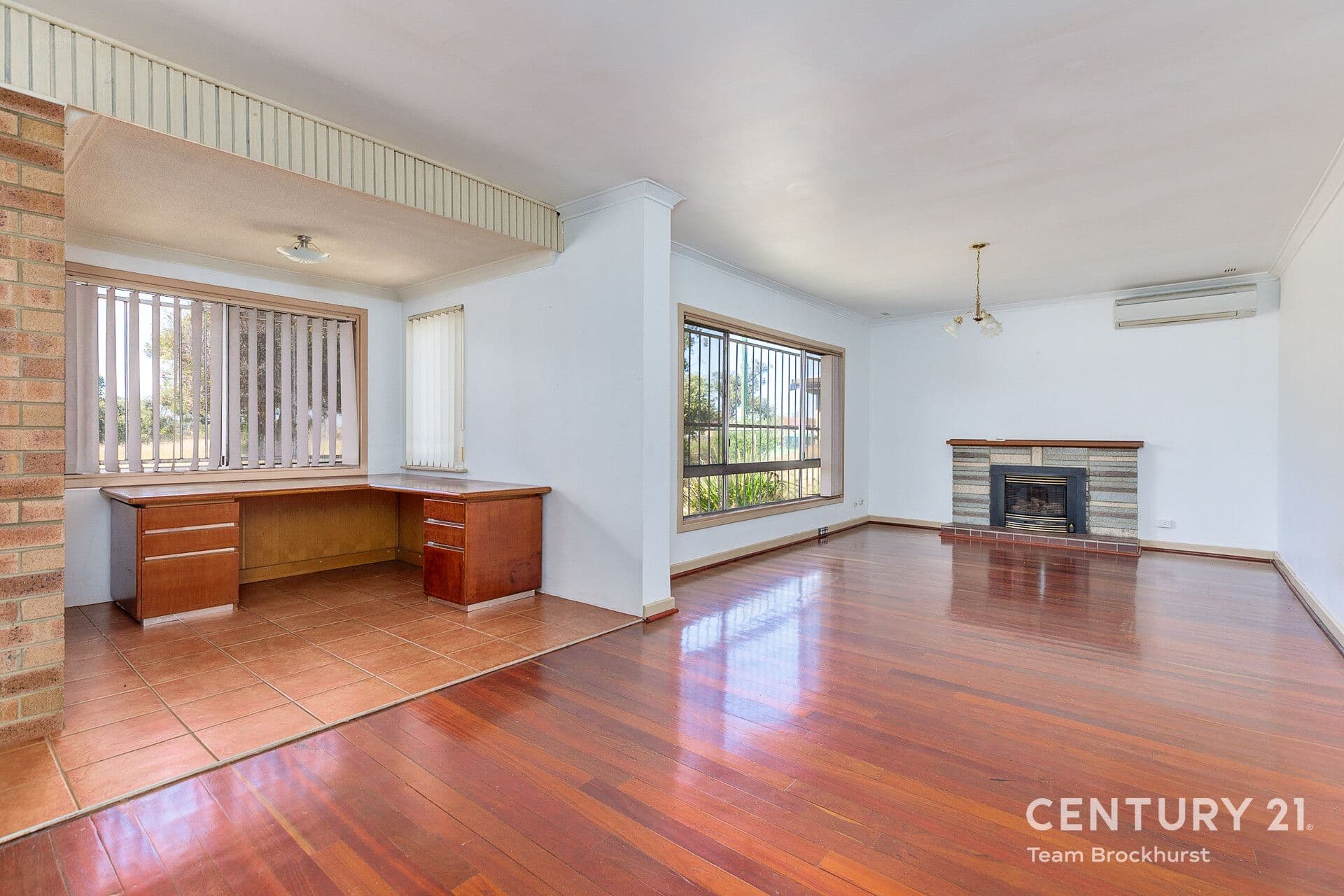 7/10 Warton Rd, Huntingdale, WA, 6110, Gosnells - Thumbnail 2