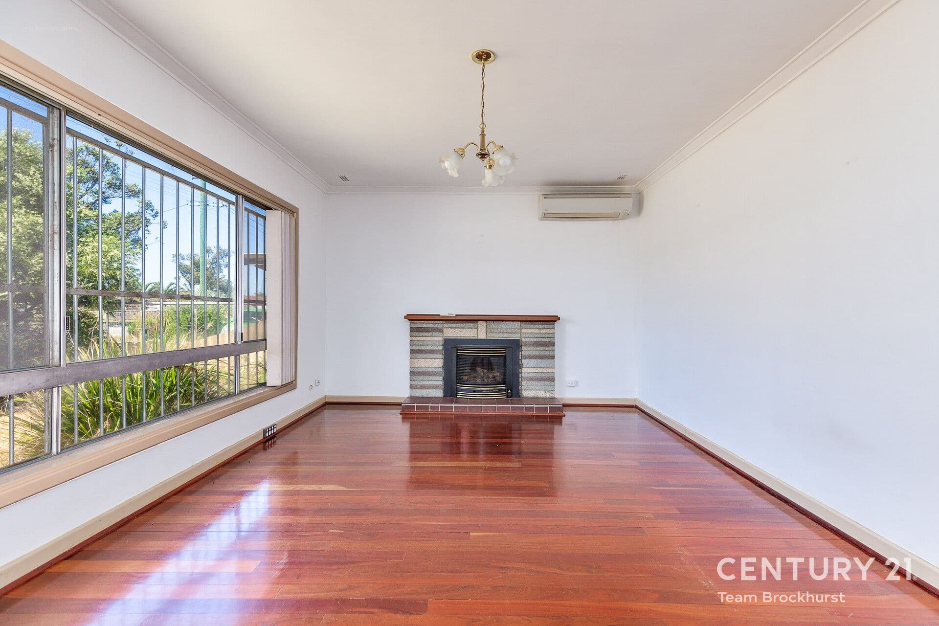 7/10 Warton Rd, Huntingdale, WA, 6110, Gosnells - Thumbnail 8