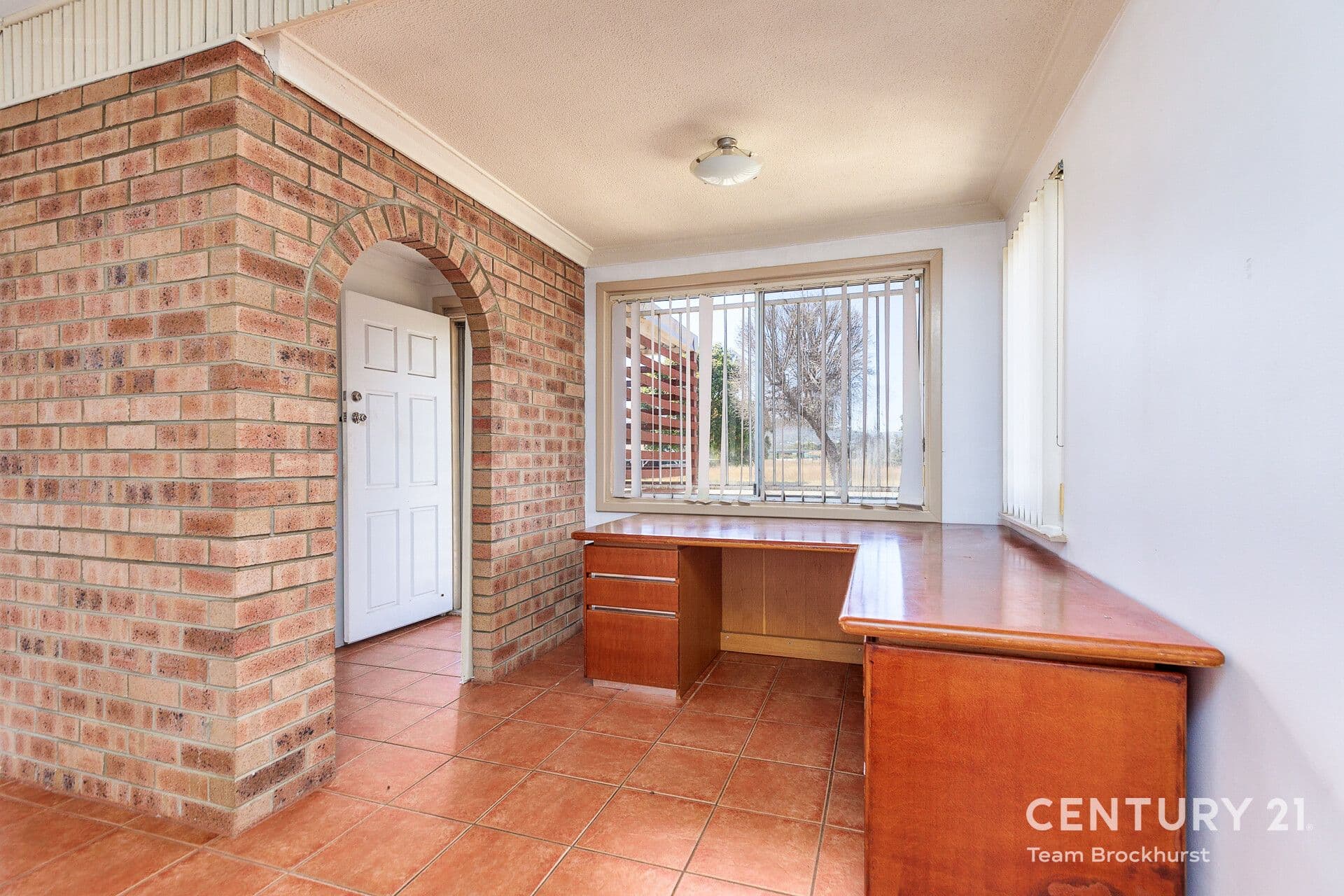 7/10 Warton Rd, Huntingdale, WA, 6110, Gosnells - Thumbnail 7