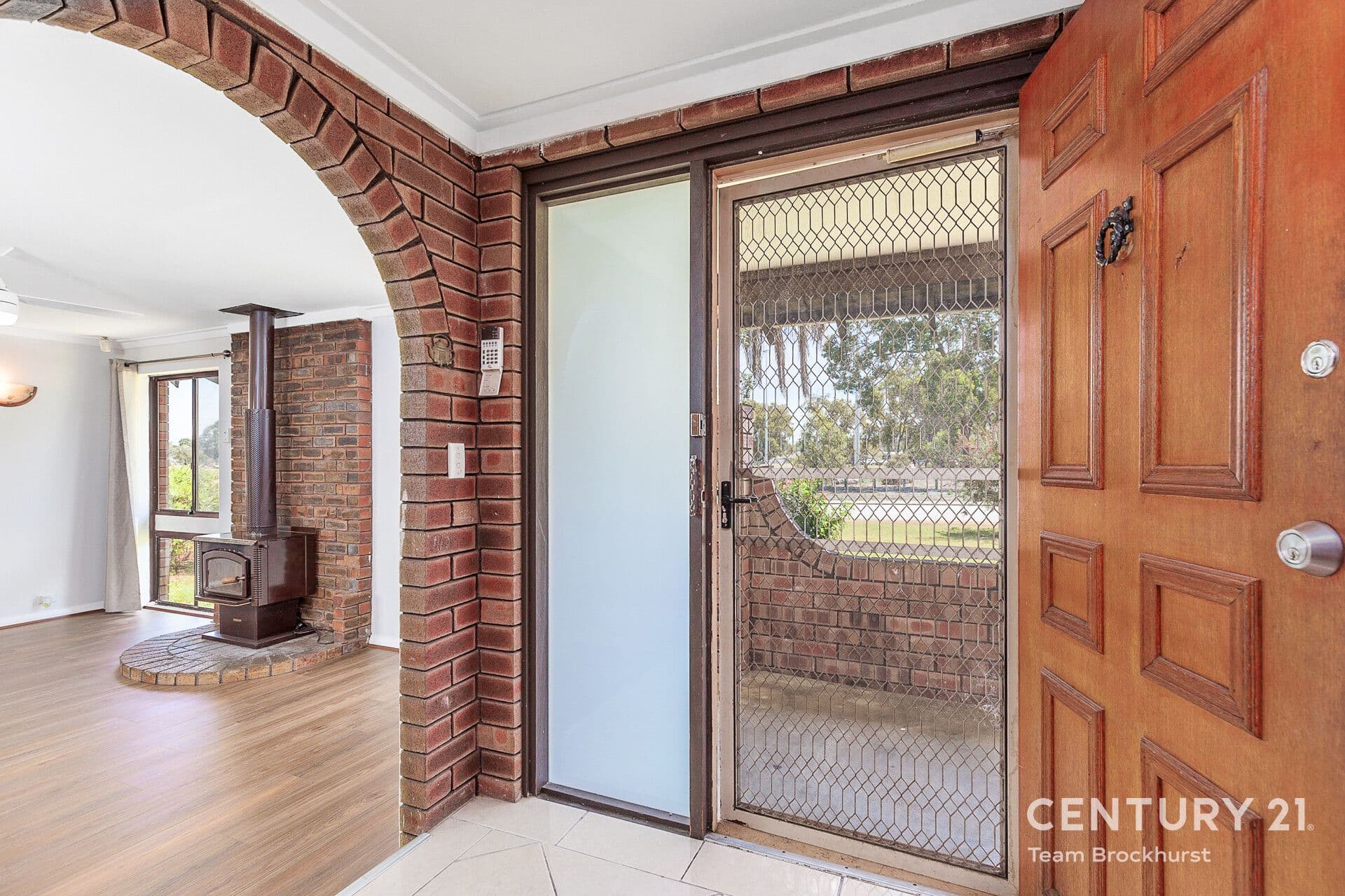 7/10 Warton Rd, Huntingdale, WA, 6110, Thornlie - Thumbnail 5