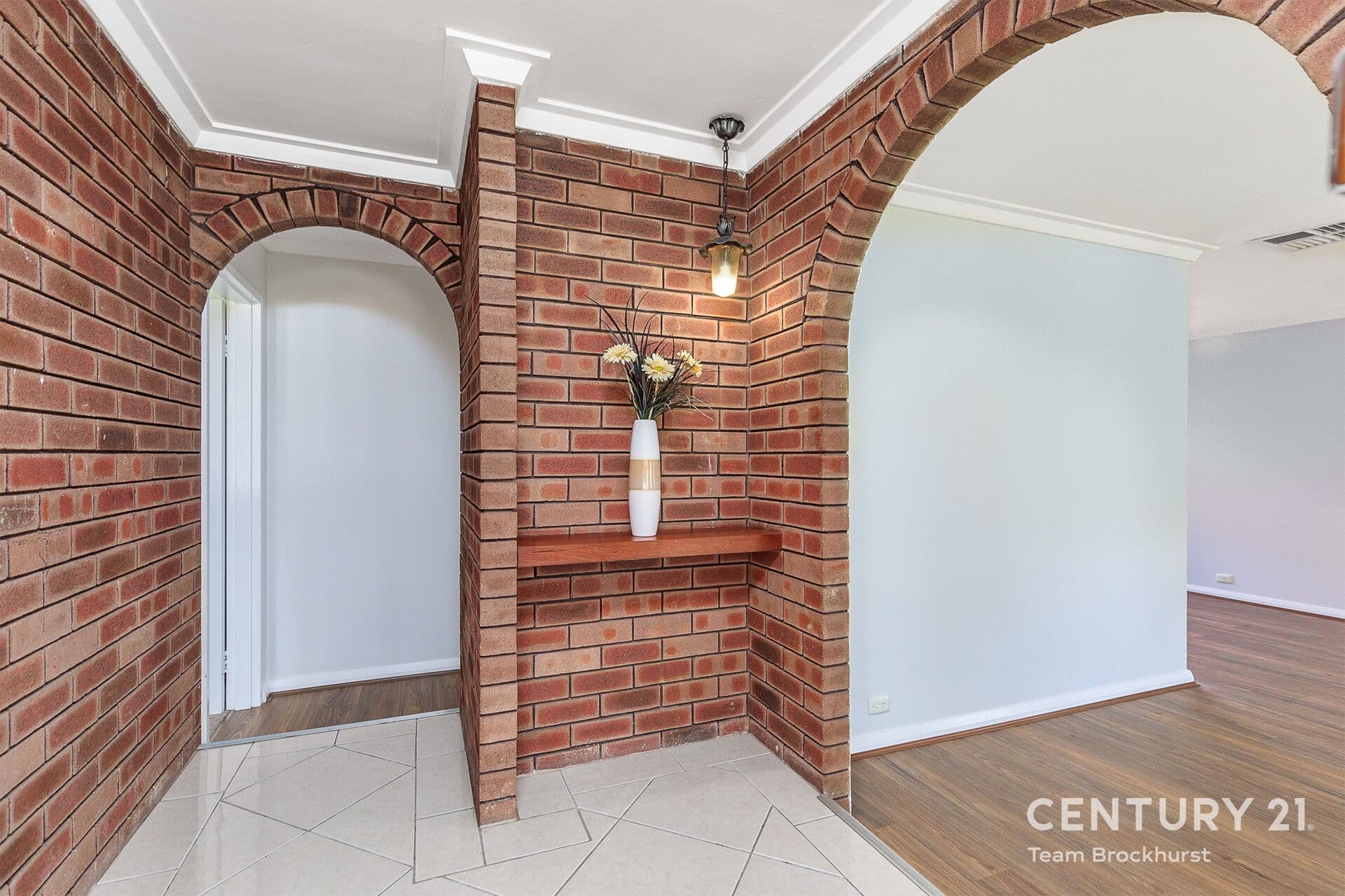 7/10 Warton Rd, Huntingdale, WA, 6110, Thornlie - Thumbnail 6