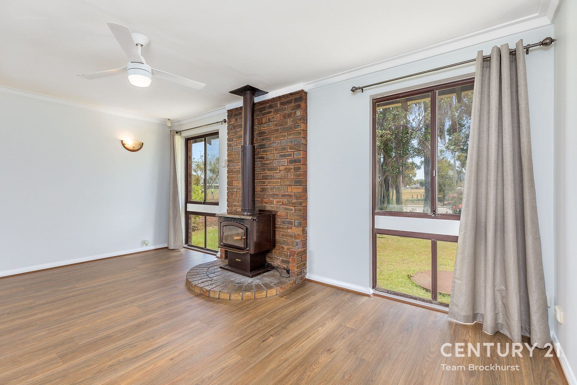 7/10 Warton Rd, Huntingdale, WA, 6110, Thornlie - Thumbnail 7