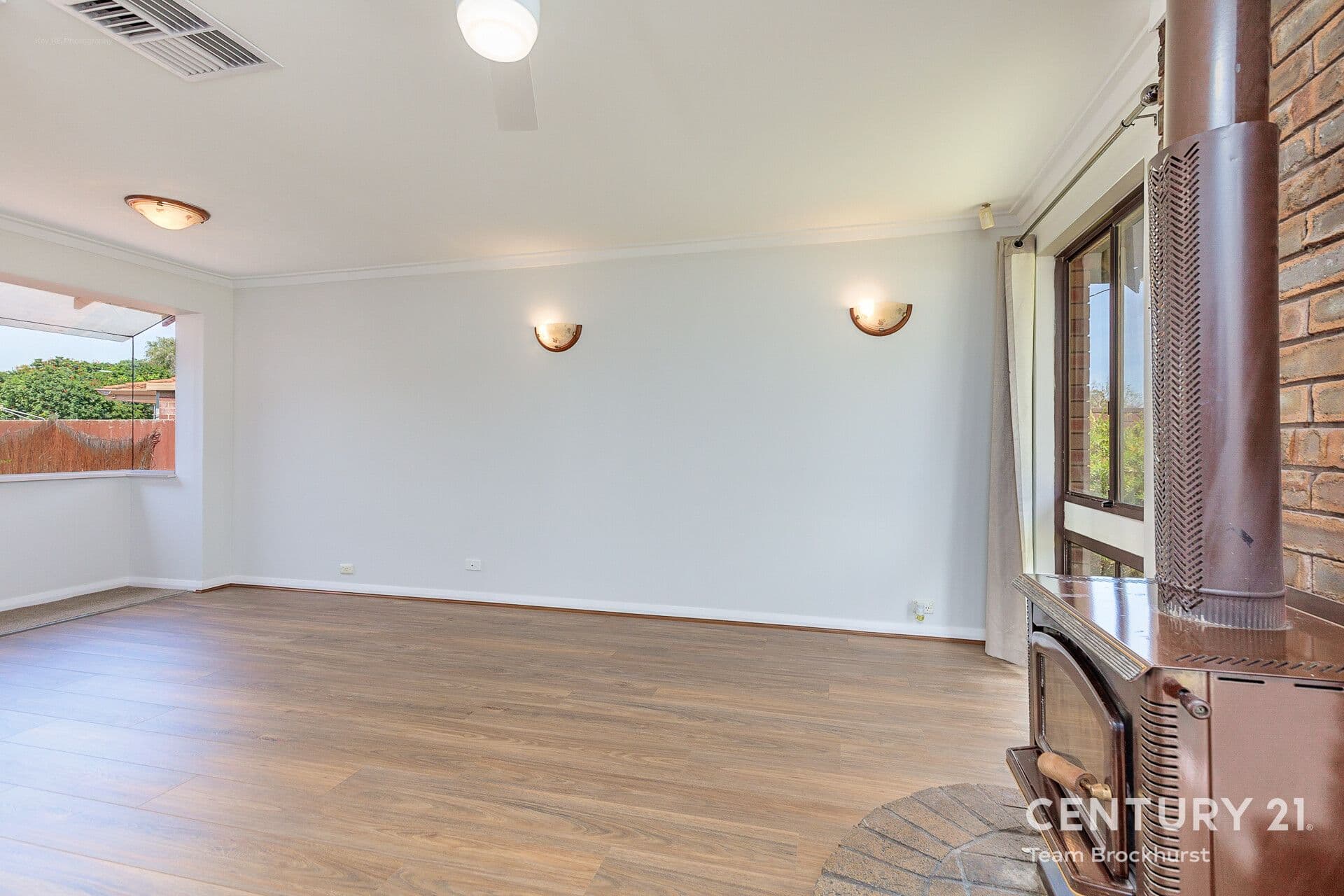 7/10 Warton Rd, Huntingdale, WA, 6110, Thornlie - Thumbnail 8