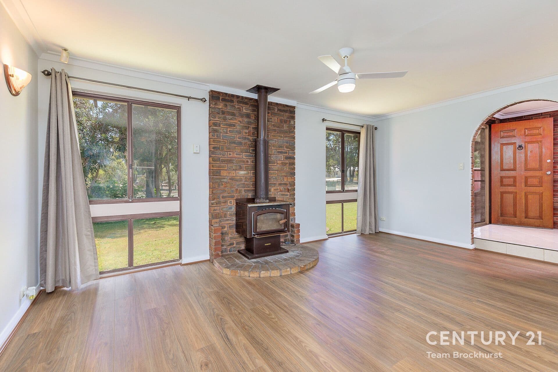 7/10 Warton Rd, Huntingdale, WA, 6110, Thornlie - Thumbnail 2