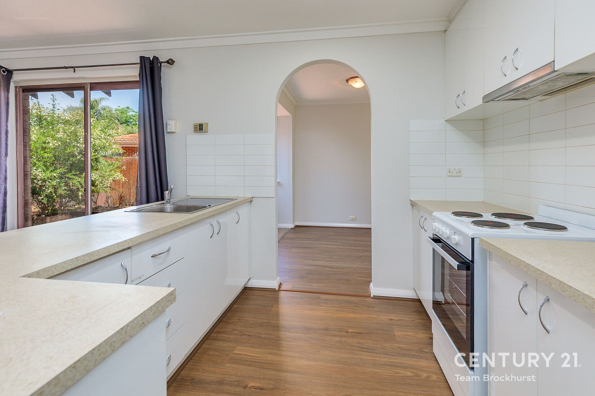 7/10 Warton Rd, Huntingdale, WA, 6110, Thornlie - Thumbnail 3