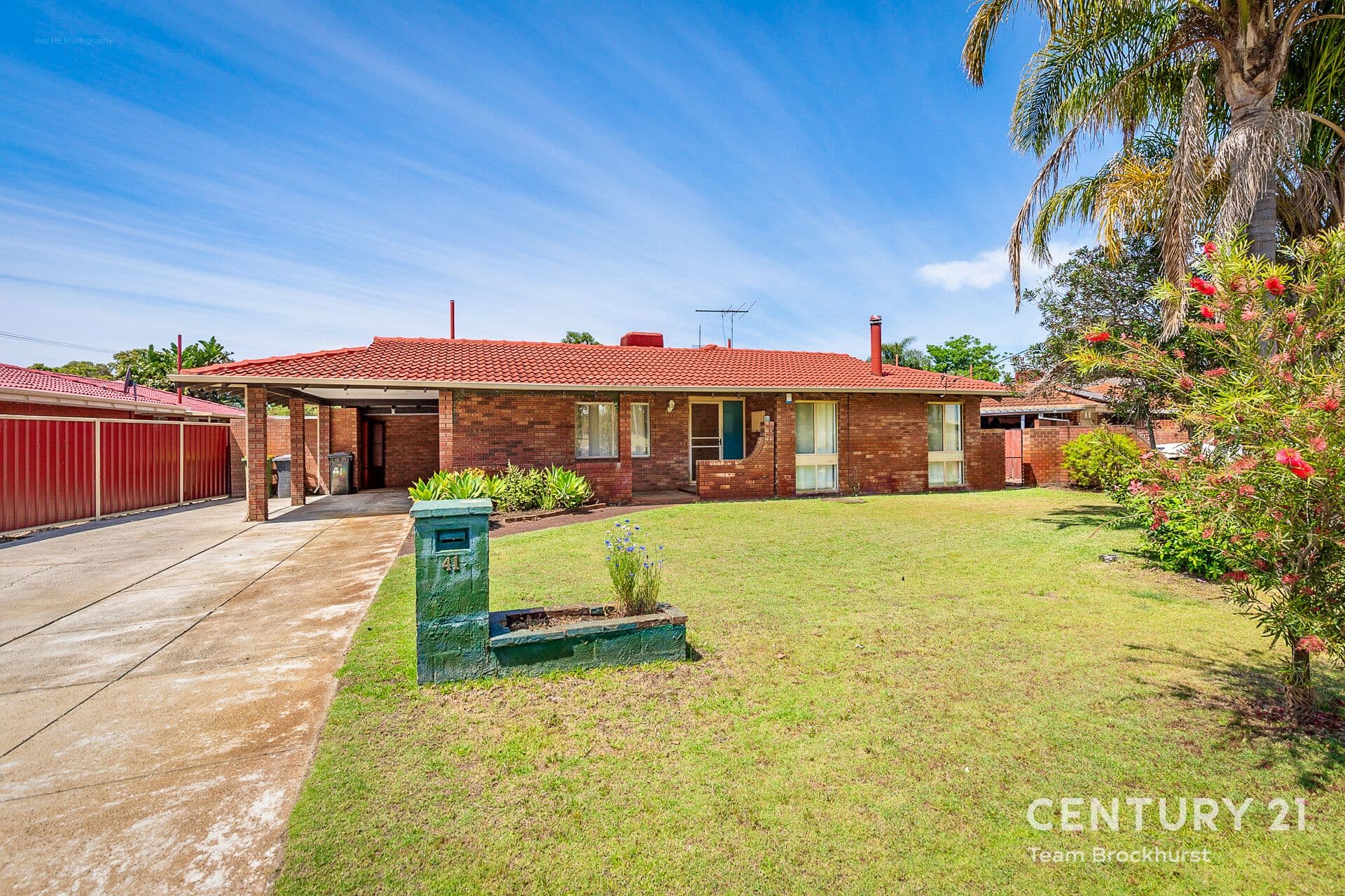 7/10 Warton Rd, Huntingdale, WA, 6110, Thornlie - Image 1