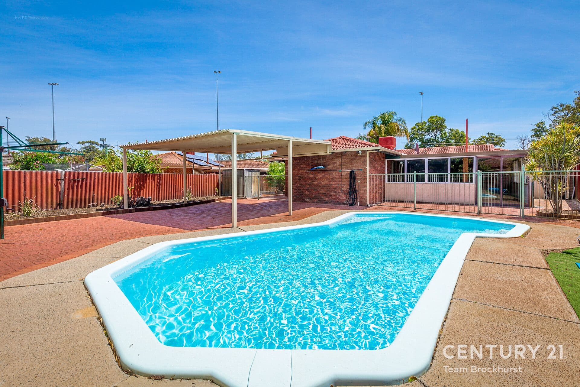 7/10 Warton Rd, Huntingdale, WA, 6110, Thornlie - Thumbnail 4