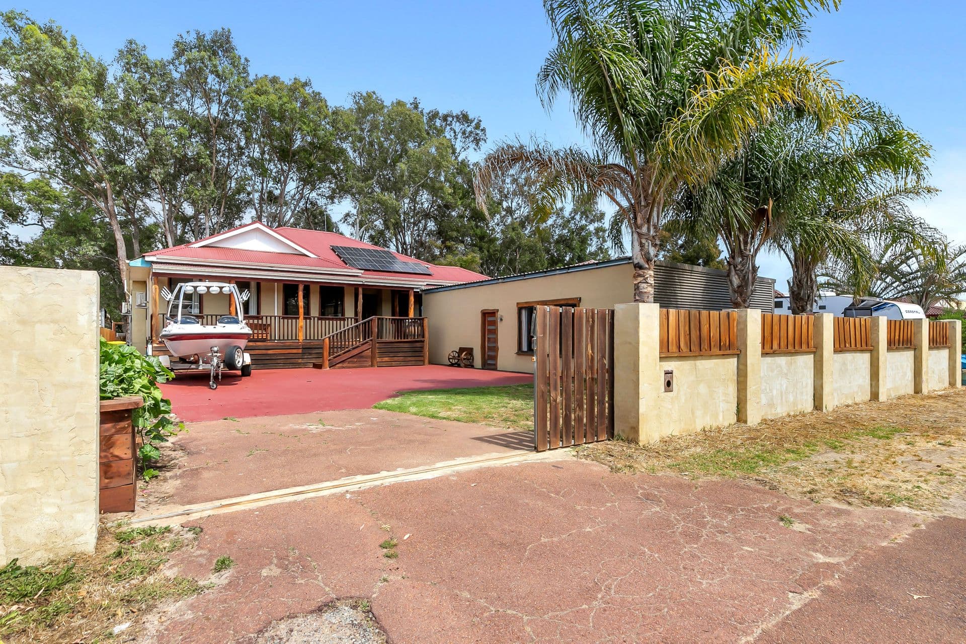 7/10 Warton Rd, Huntingdale, WA, 6110, Pinjarra - Thumbnail 6