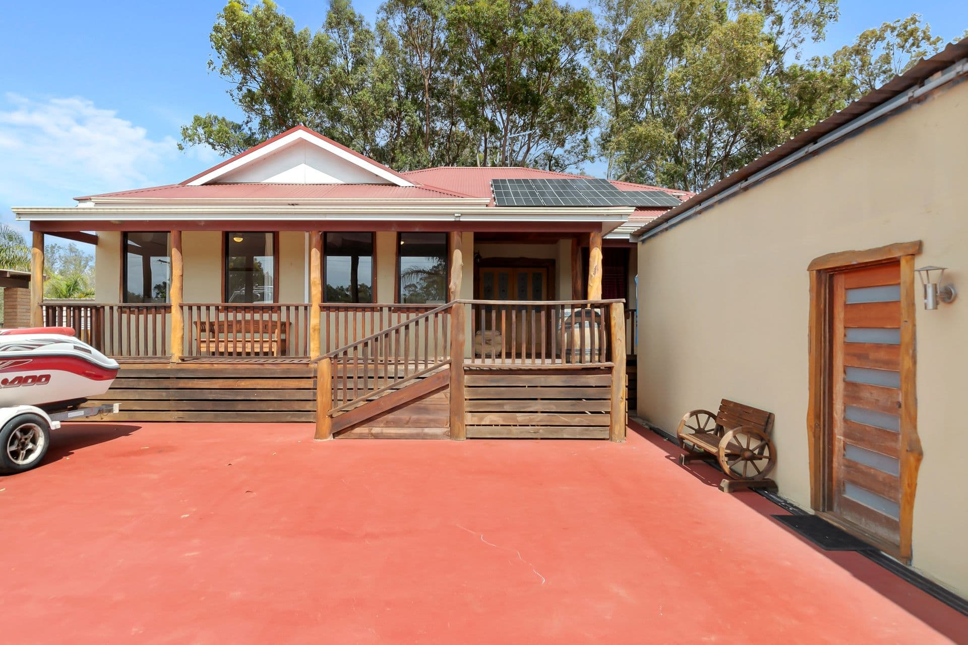 7/10 Warton Rd, Huntingdale, WA, 6110, Pinjarra - Thumbnail 7