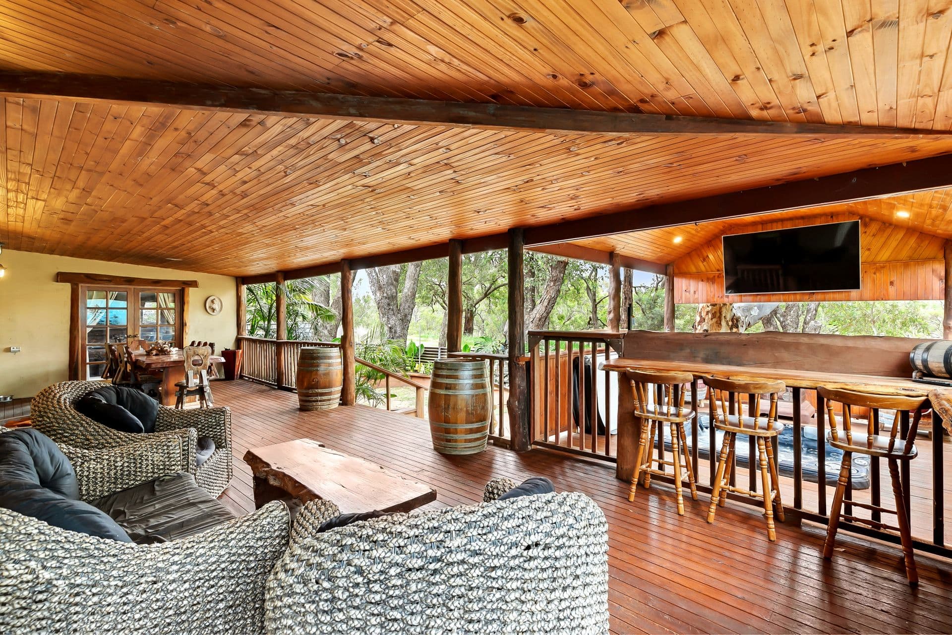 7/10 Warton Rd, Huntingdale, WA, 6110, Pinjarra - Thumbnail 3