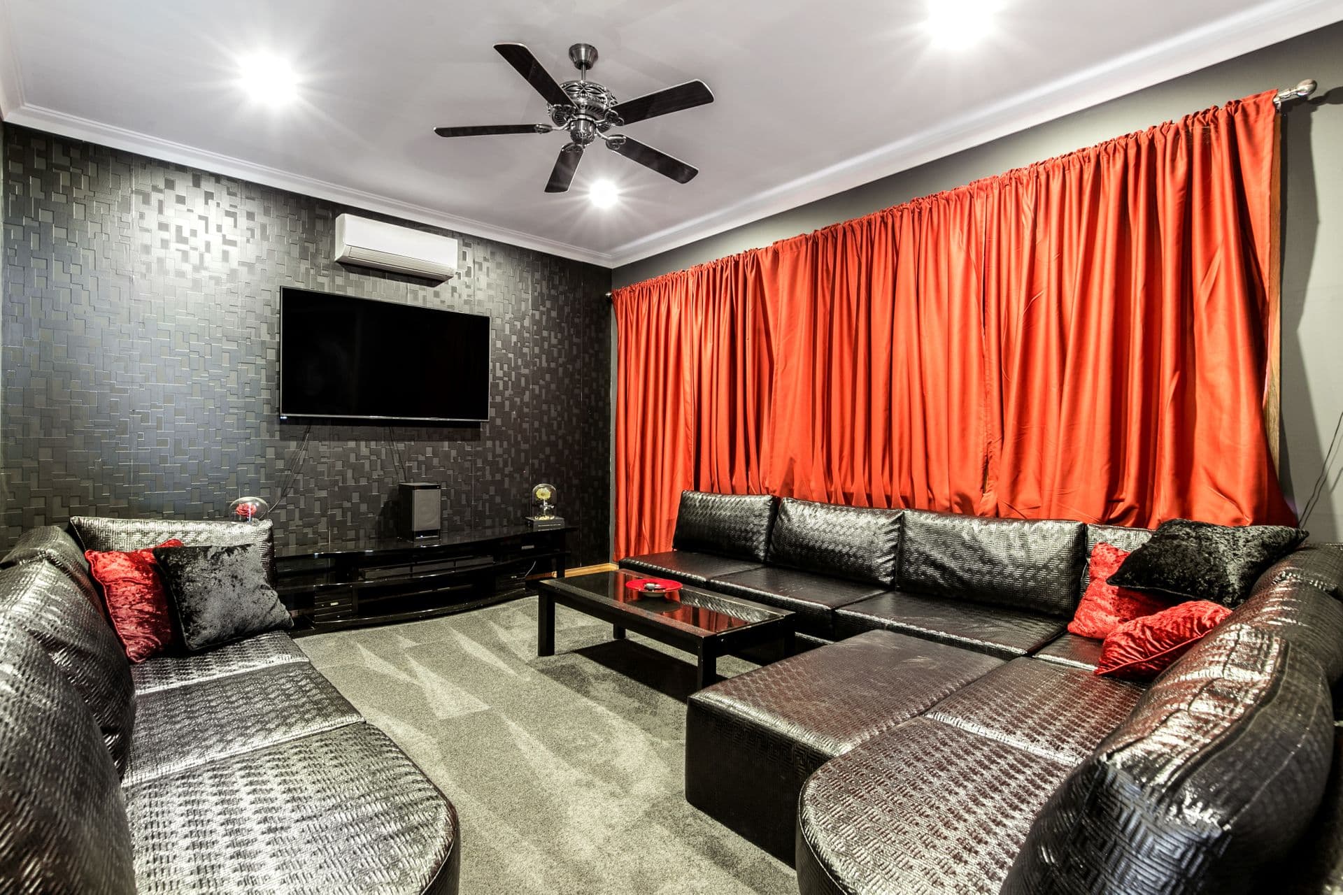 7/10 Warton Rd, Huntingdale, WA, 6110, Pinjarra - Thumbnail 8