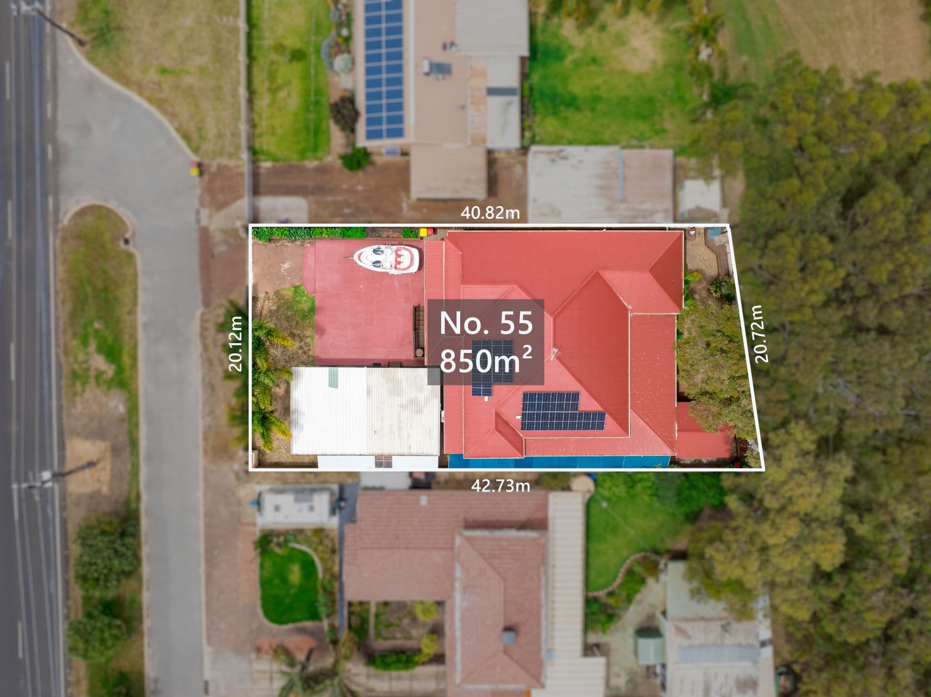 7/10 Warton Rd, Huntingdale, WA, 6110, Pinjarra - Thumbnail 5