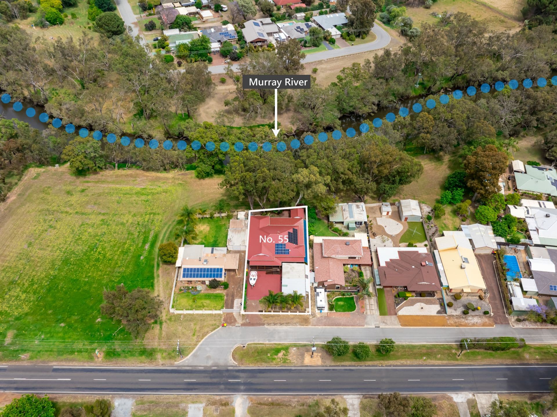 7/10 Warton Rd, Huntingdale, WA, 6110, Pinjarra - Thumbnail 4