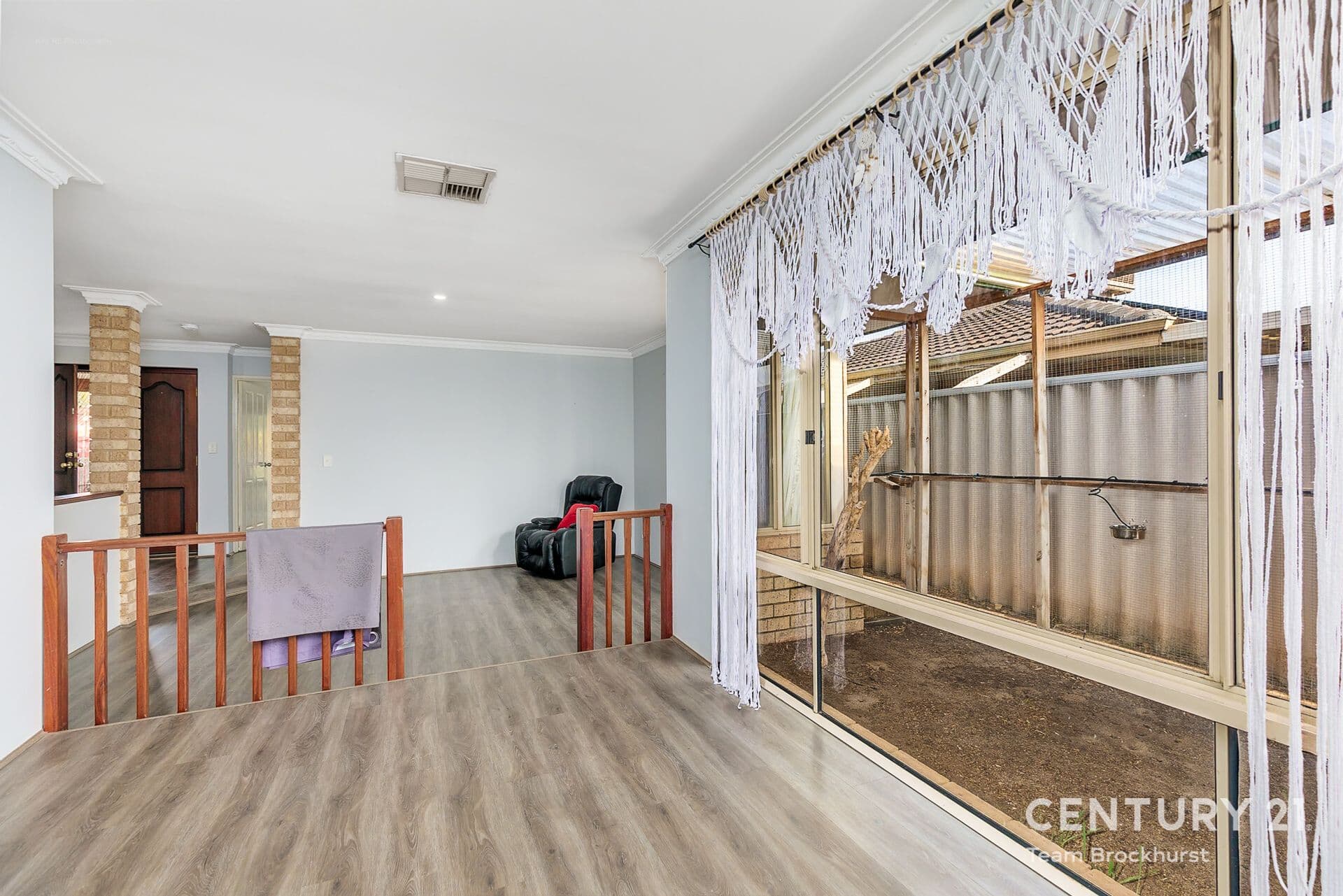 7/10 Warton Rd, Huntingdale, WA, 6110, Seville Grove - Thumbnail 6