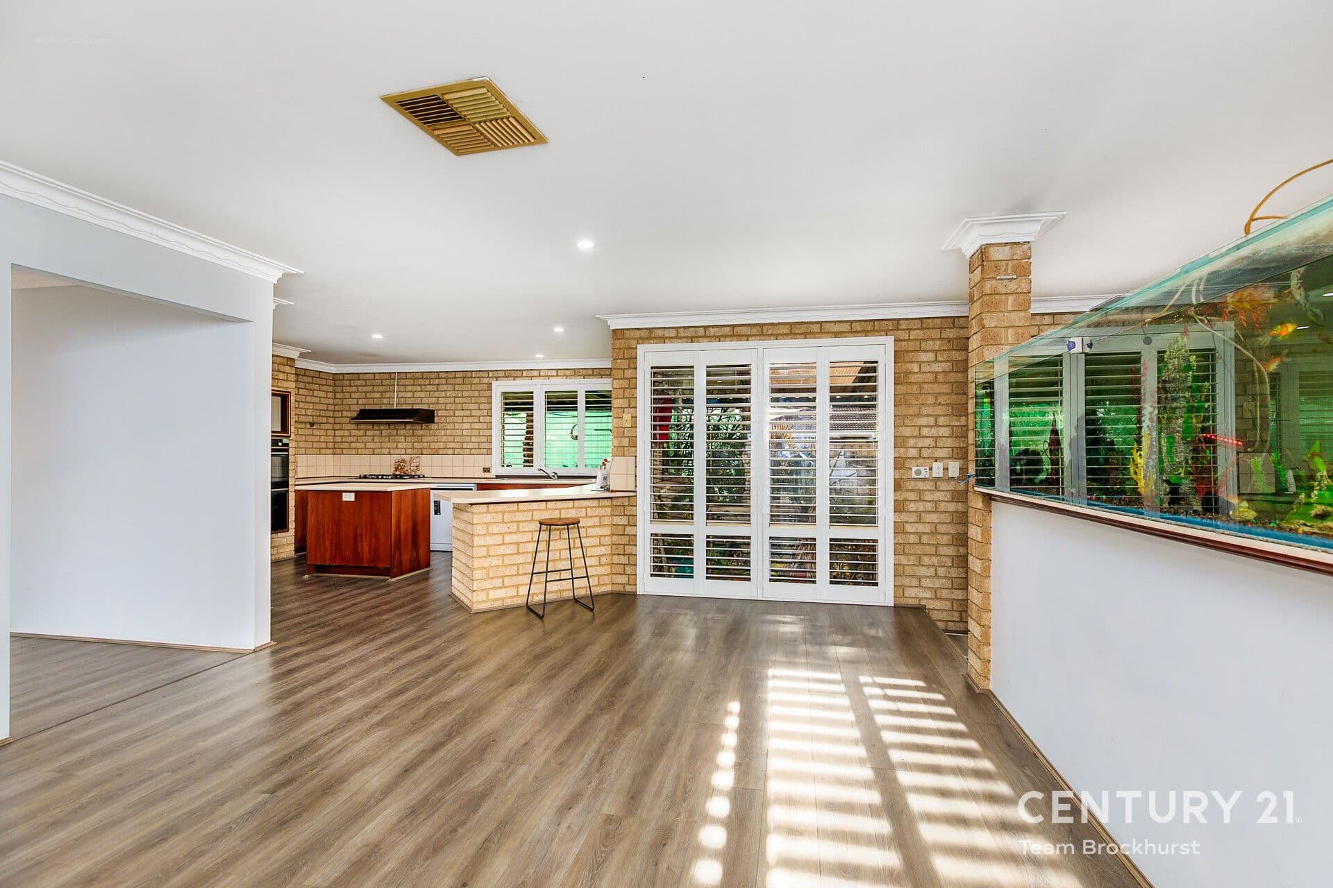 7/10 Warton Rd, Huntingdale, WA, 6110, Seville Grove - Thumbnail 3