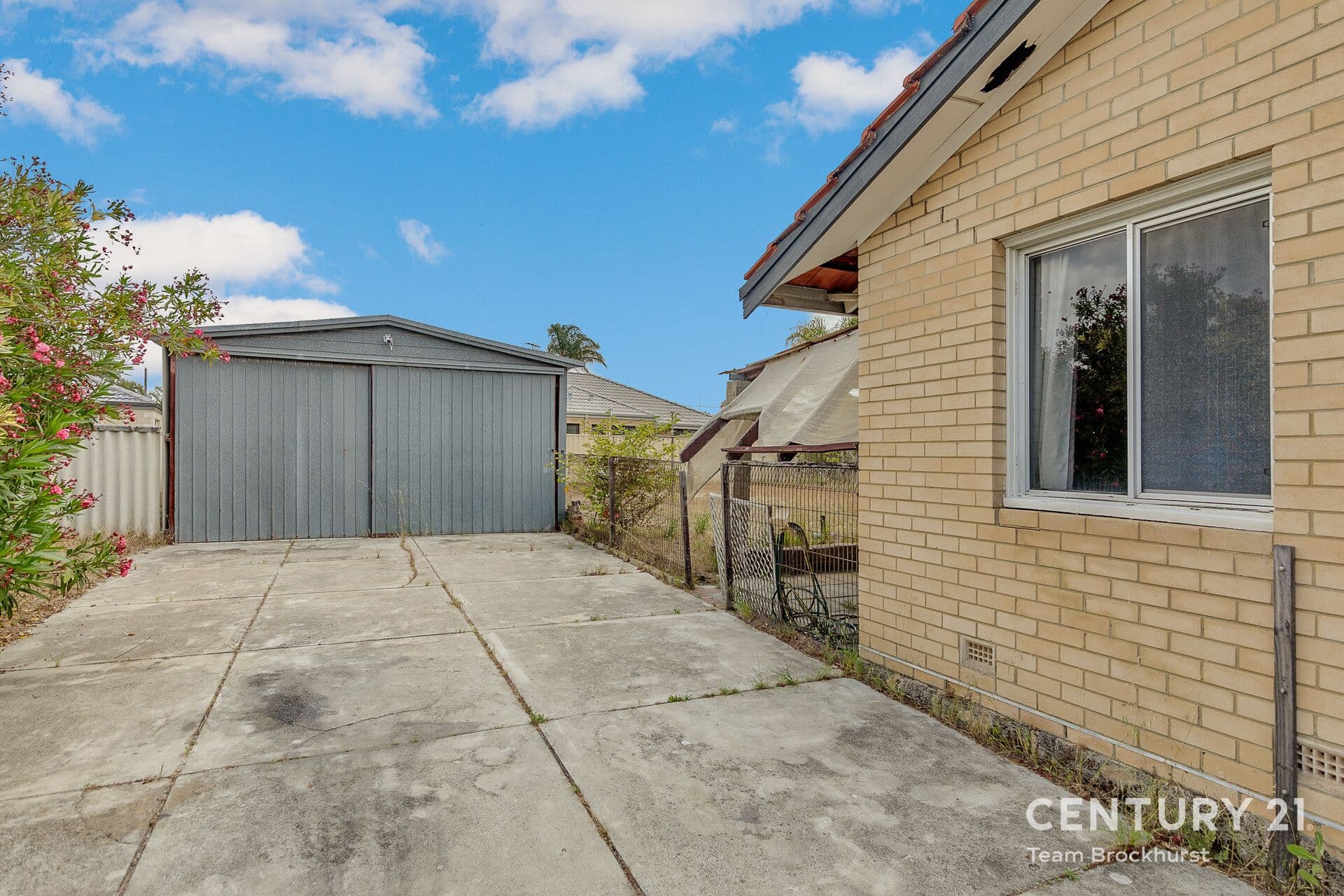 7/10 Warton Rd, Huntingdale, WA, 6110, Kelmscott - Thumbnail 4
