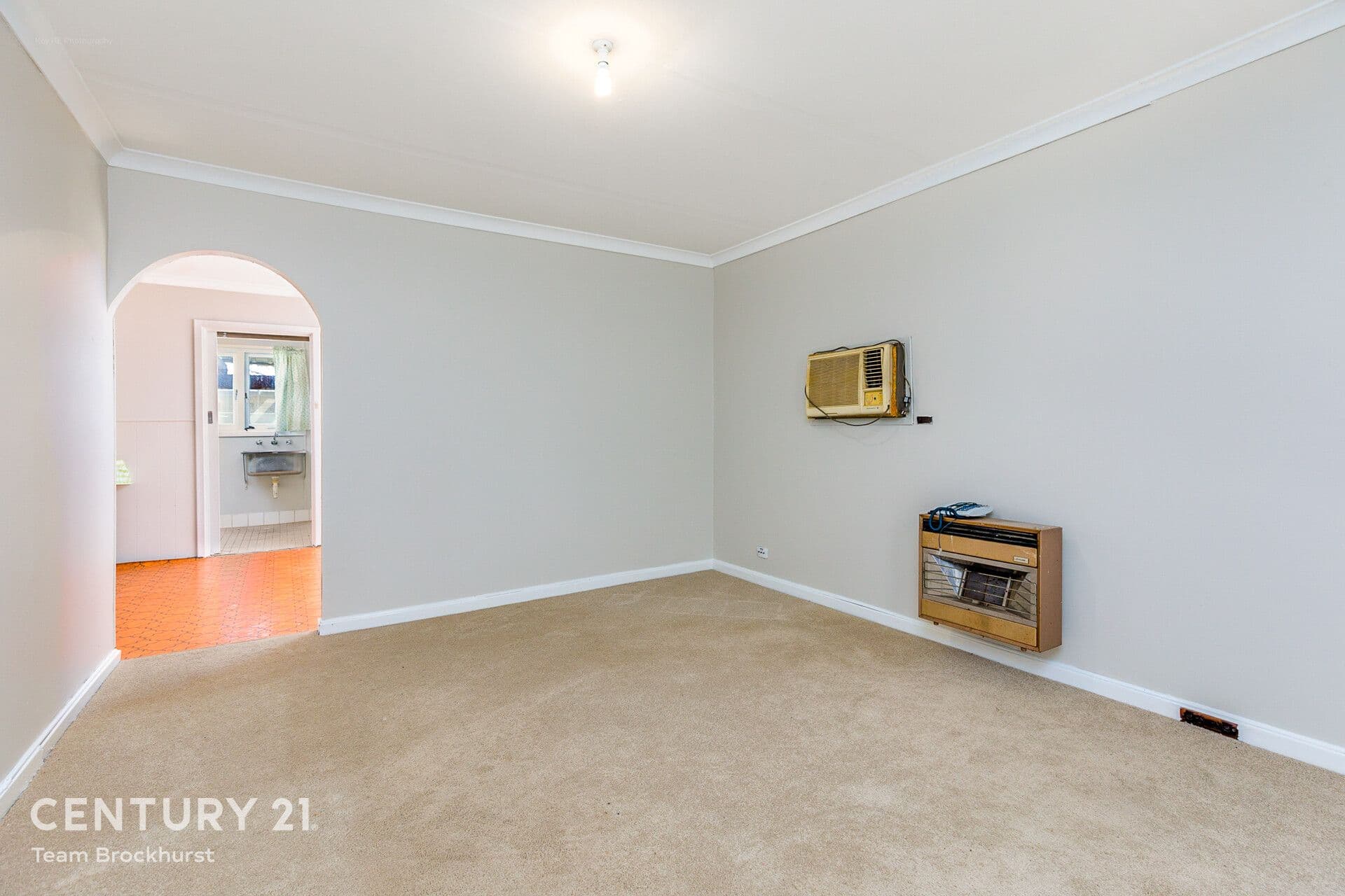 7/10 Warton Rd, Huntingdale, WA, 6110, Kelmscott - Thumbnail 2