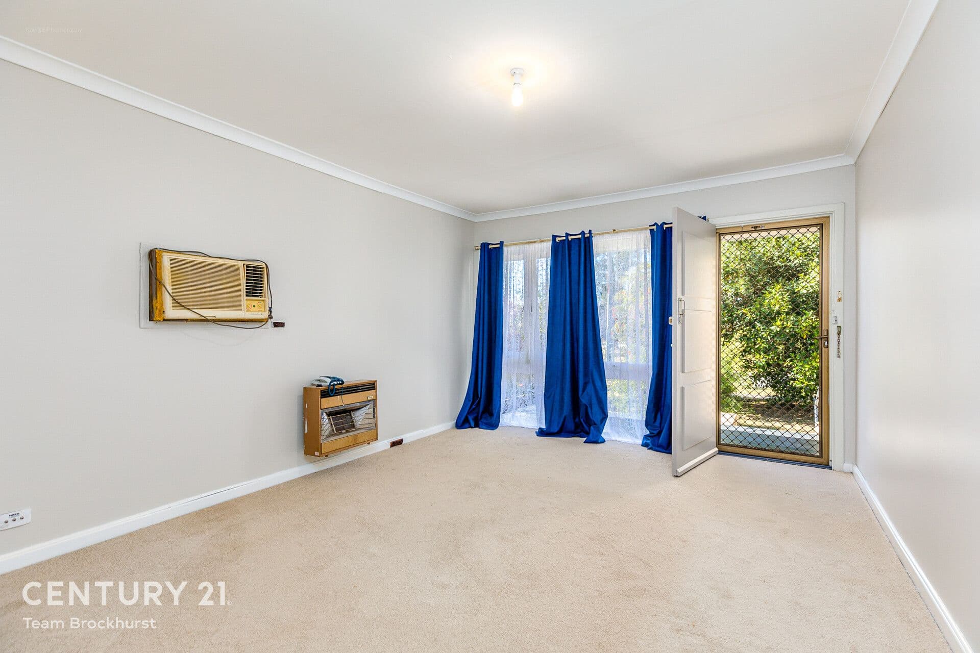 7/10 Warton Rd, Huntingdale, WA, 6110, Kelmscott - Thumbnail 5