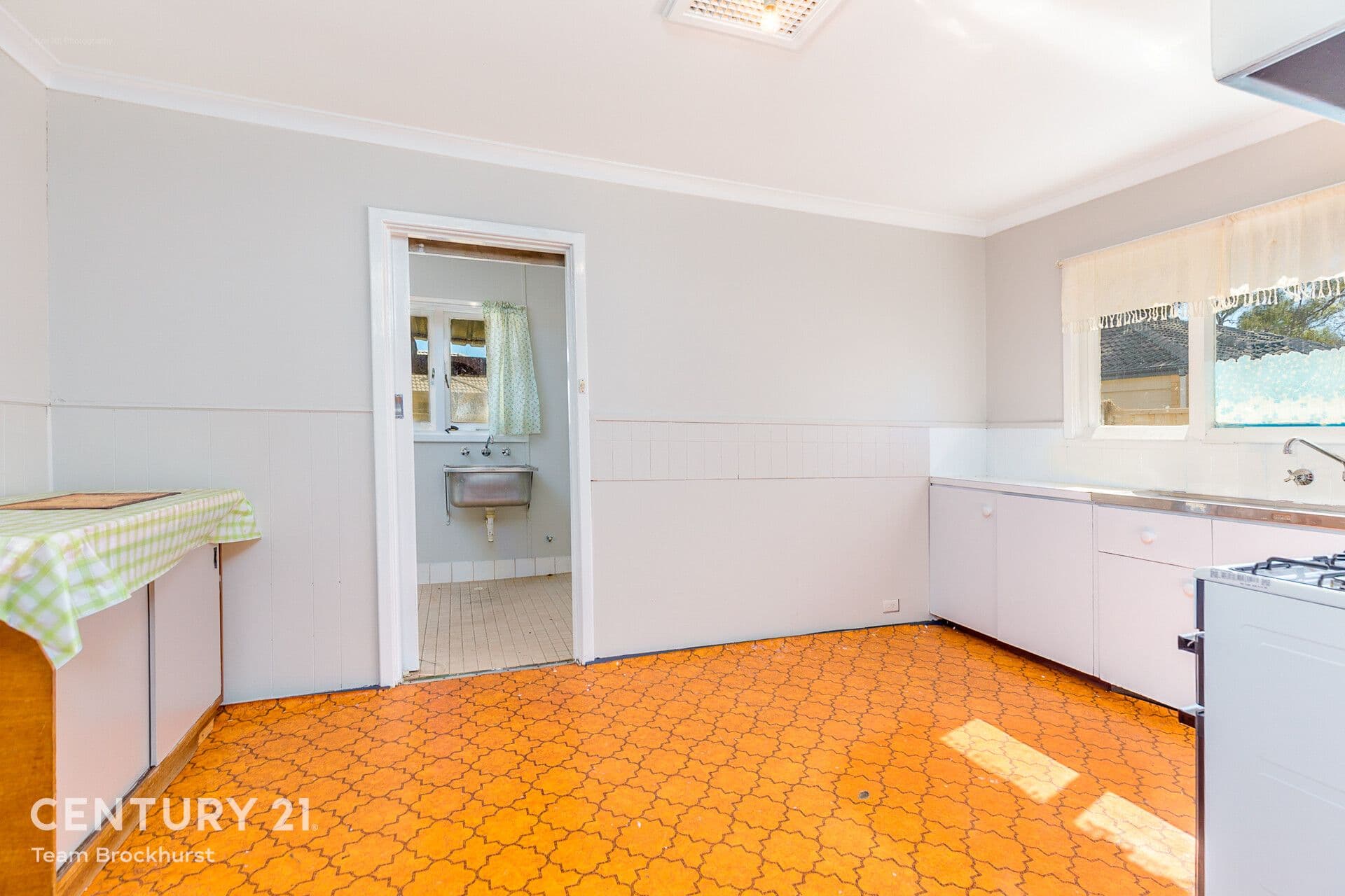 7/10 Warton Rd, Huntingdale, WA, 6110, Kelmscott - Thumbnail 6